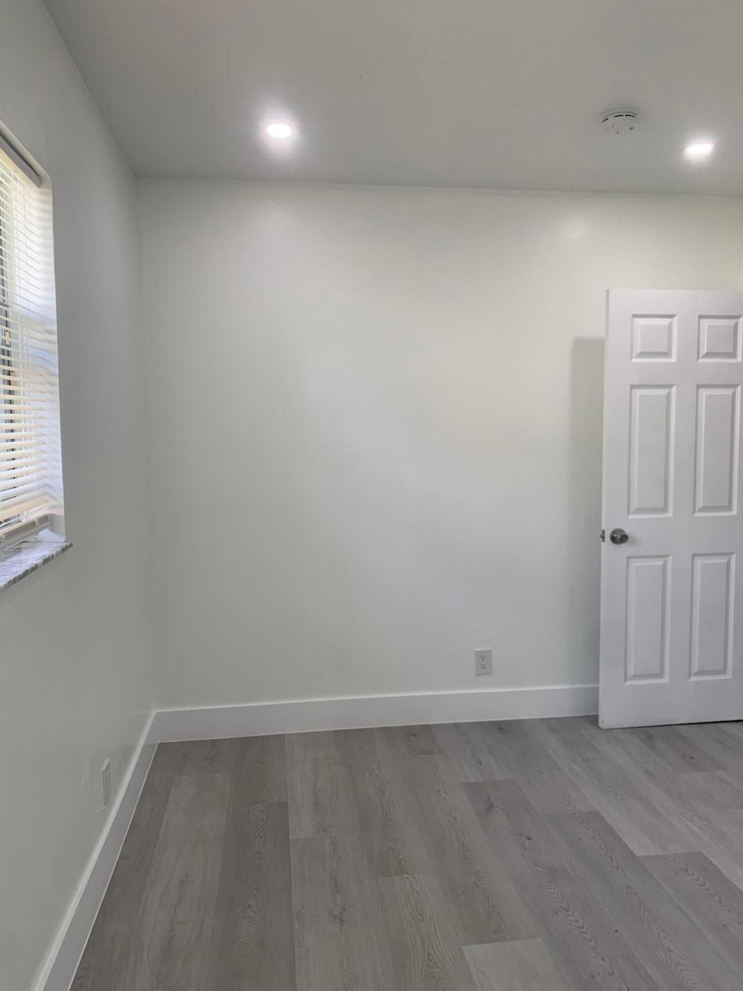 4005 NW 76th Avenue, Coral Springs, FL 33065 — photo 38 of 48