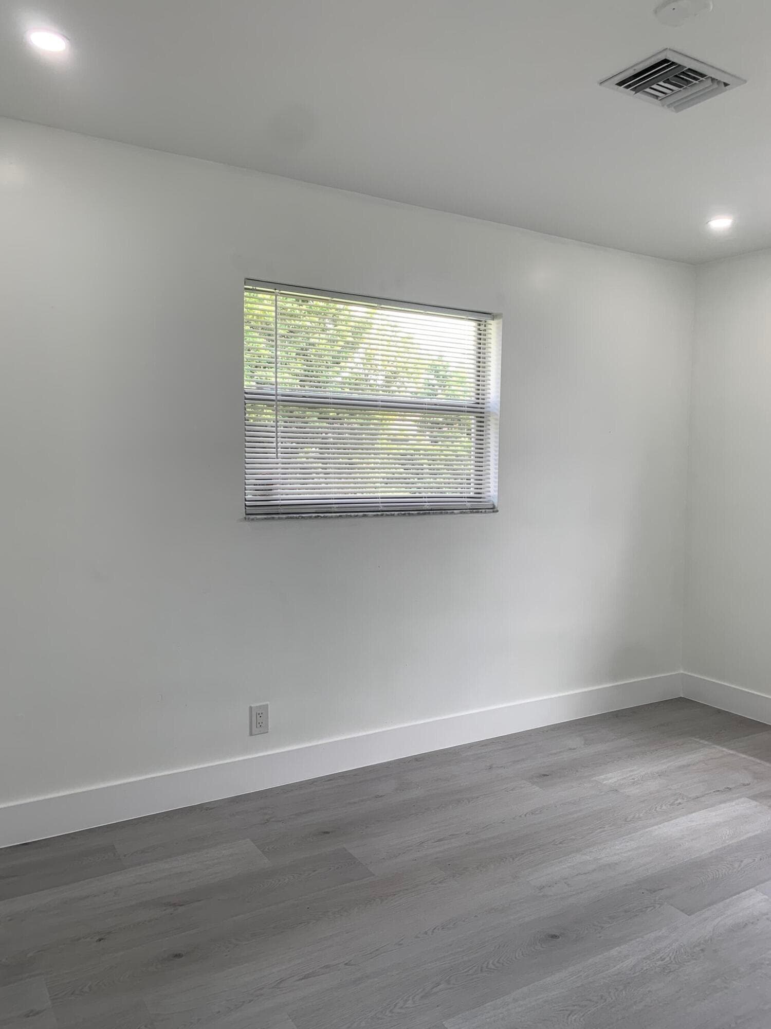 4005 NW 76th Avenue, Coral Springs, FL 33065 — photo 39 of 48