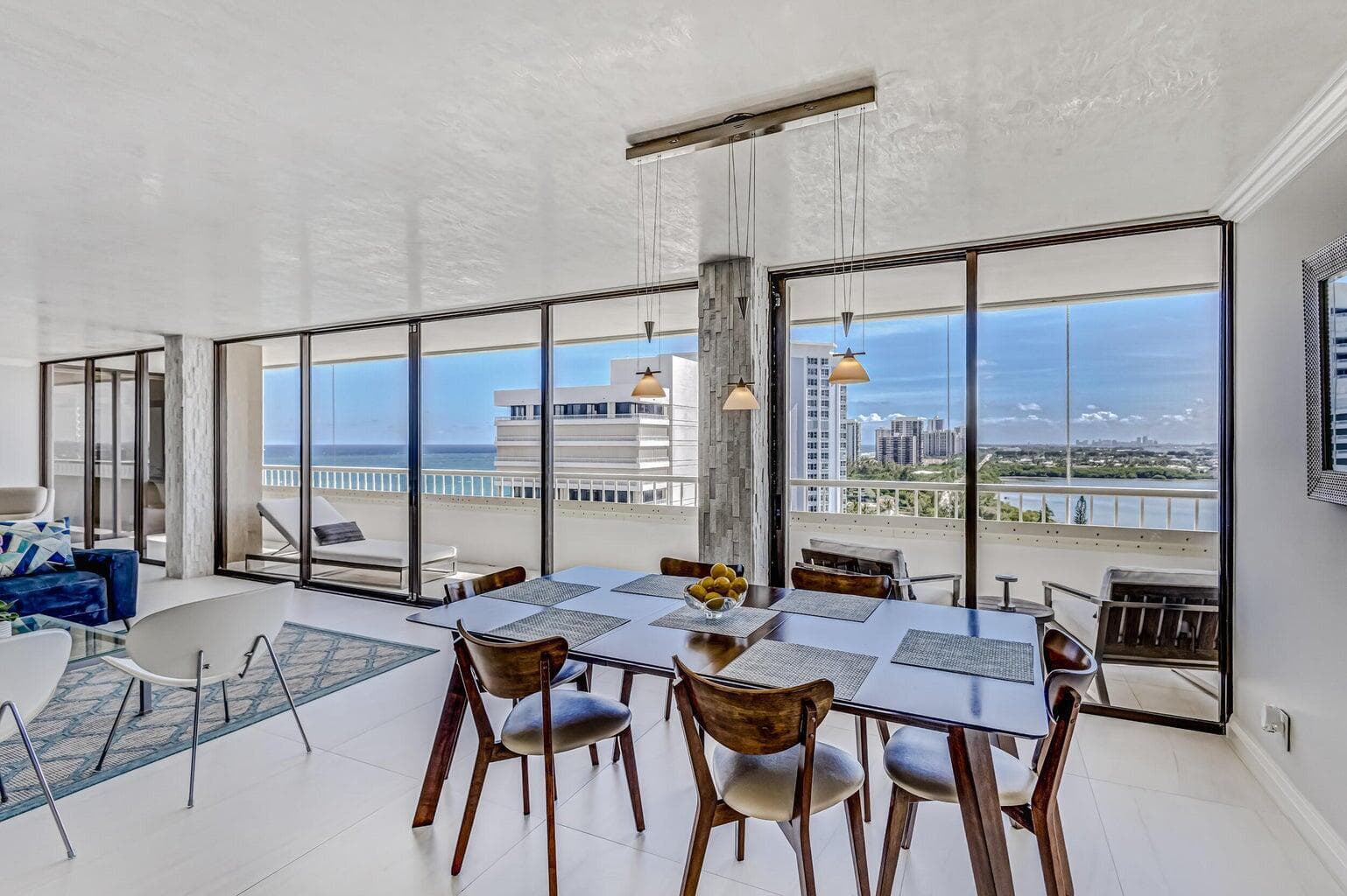 5280 N Ocean Drive 12f, Riviera Beach, FL 33404 — photo 15 of 69