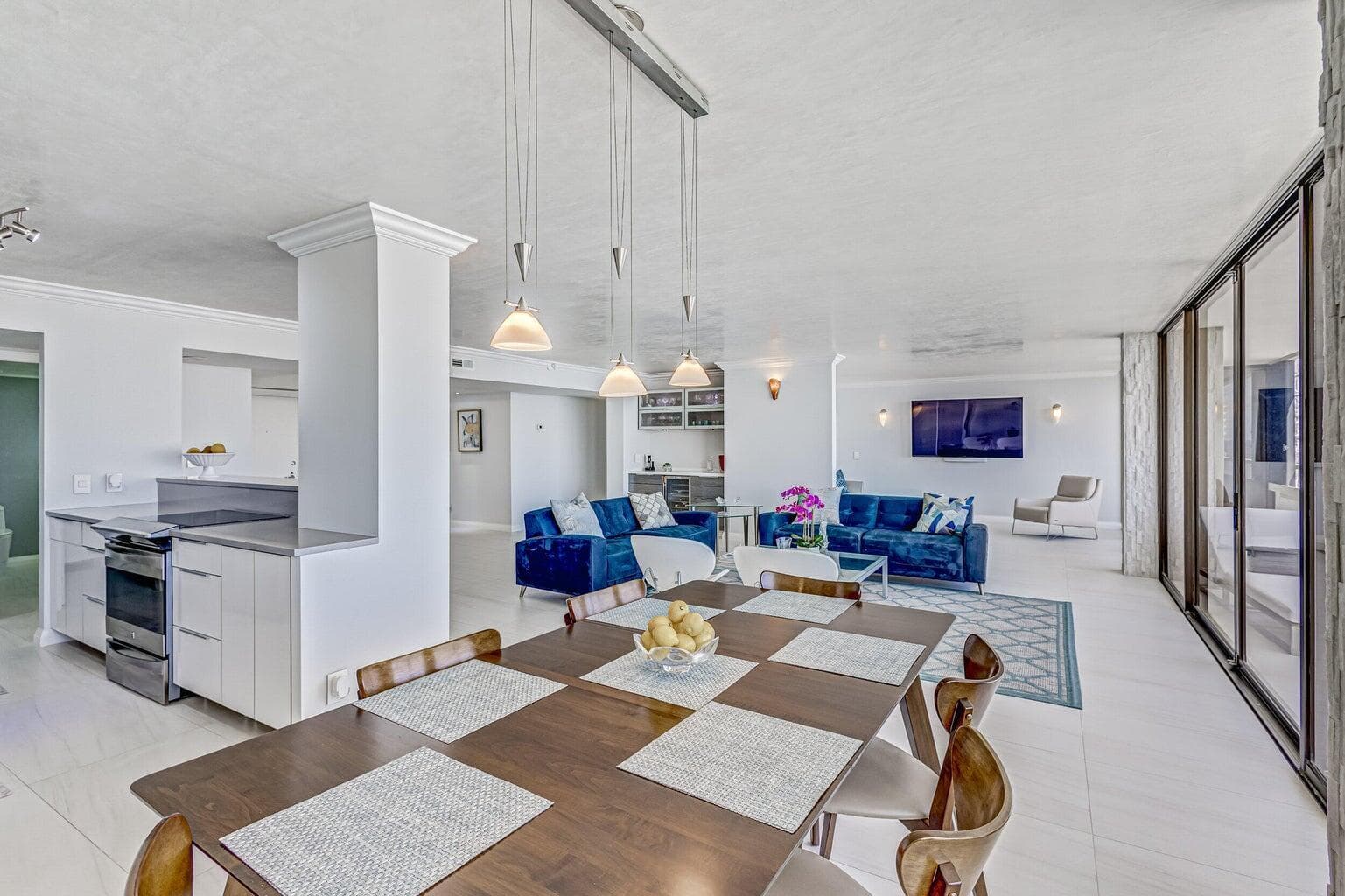 5280 N Ocean Drive 12f, Riviera Beach, FL 33404 — photo 16 of 69