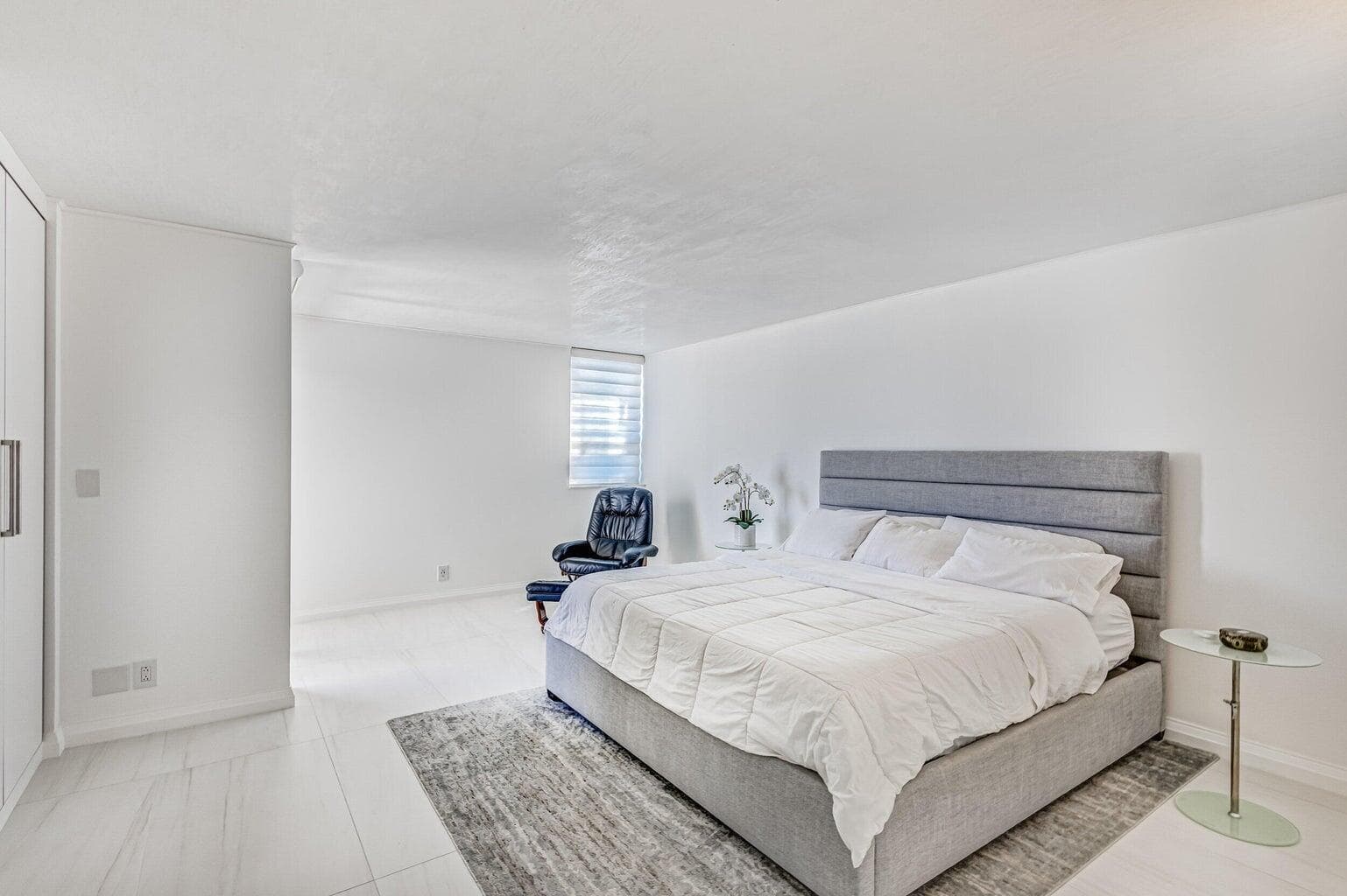 5280 N Ocean Drive 12f, Riviera Beach, FL 33404 — photo 17 of 69