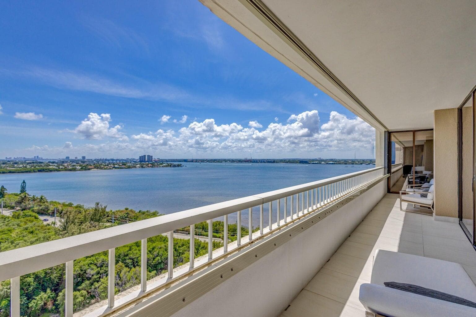 5280 N Ocean Drive 12f, Riviera Beach, FL 33404 — photo 41 of 69