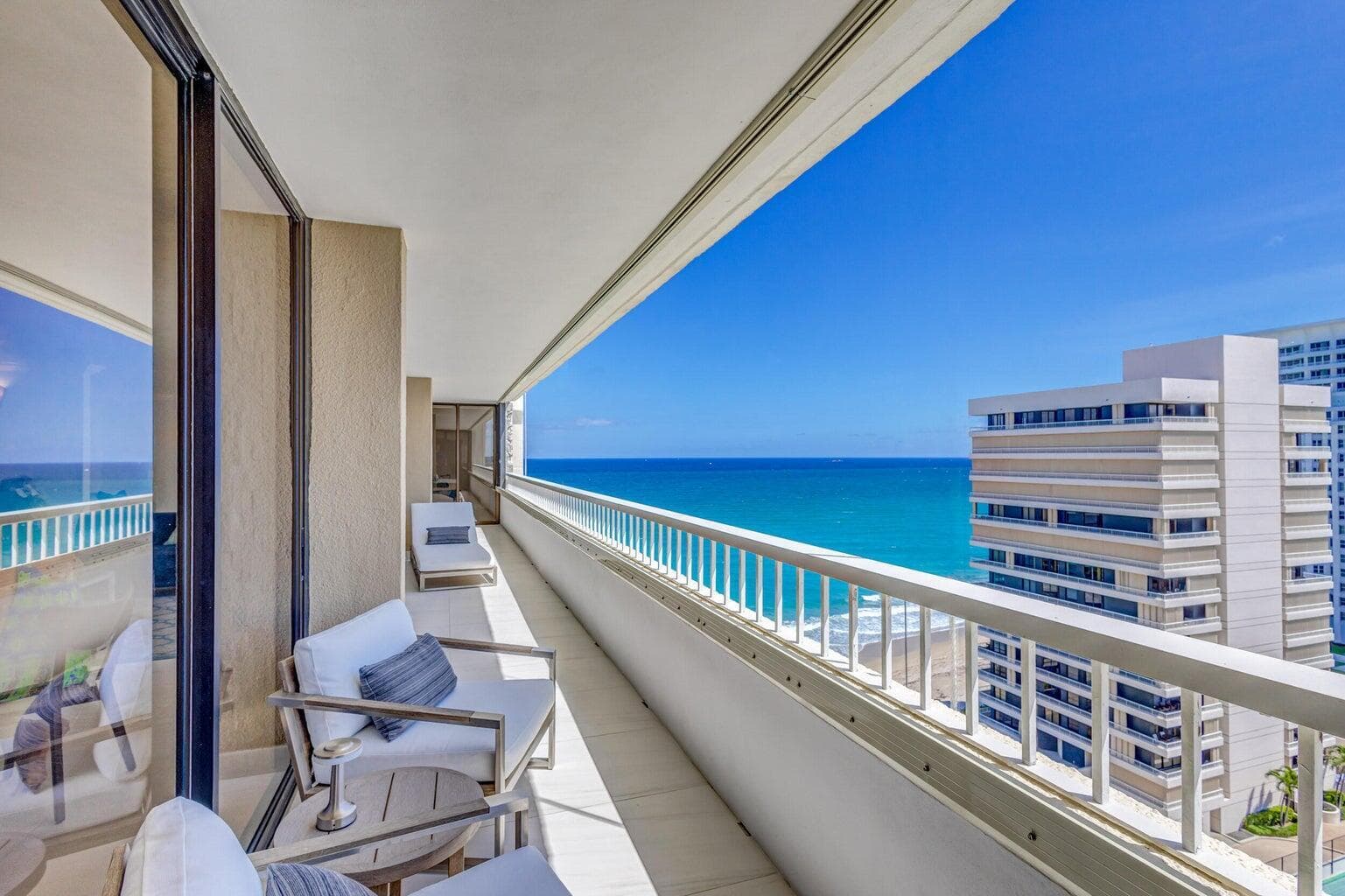 5280 N Ocean Drive 12f, Riviera Beach, FL 33404 — photo 55 of 69