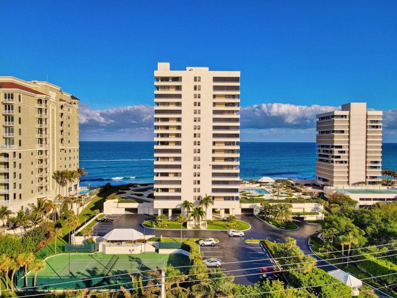 5280 N Ocean Drive 12f, Riviera Beach, FL 33404 — photo 56 of 69