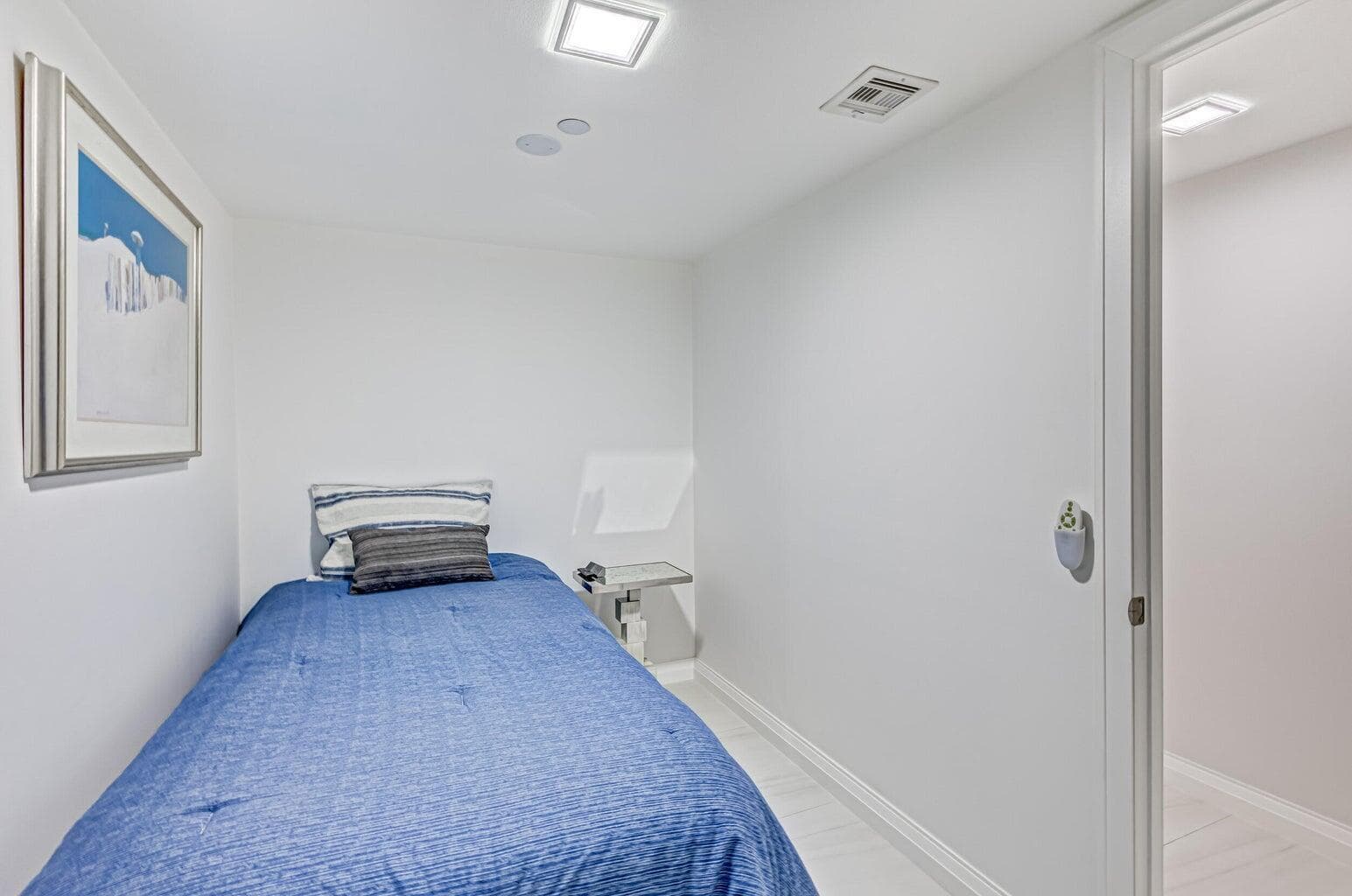 5280 N Ocean Drive 12f, Riviera Beach, FL 33404 — photo 57 of 69