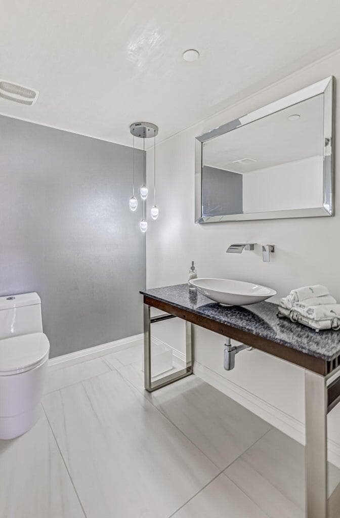 5280 N Ocean Drive 12f, Riviera Beach, FL 33404 — photo 58 of 69