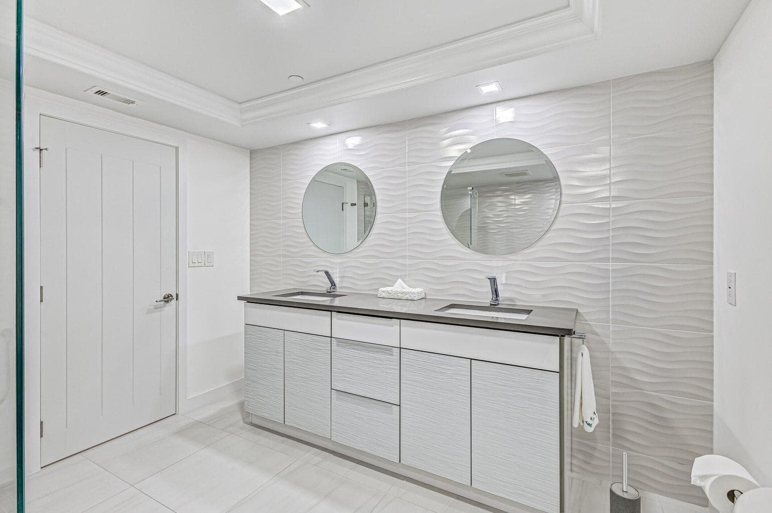 5280 N Ocean Drive 12f, Riviera Beach, FL 33404 — photo 64 of 69