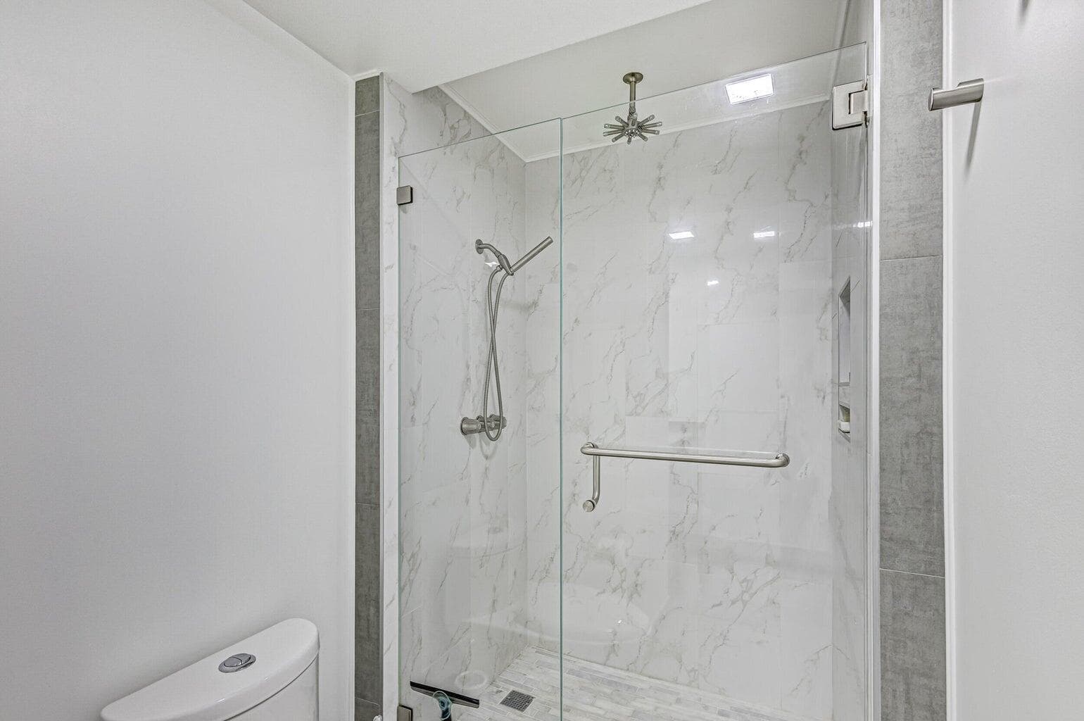 5280 N Ocean Drive 12f, Riviera Beach, FL 33404 — photo 68 of 69