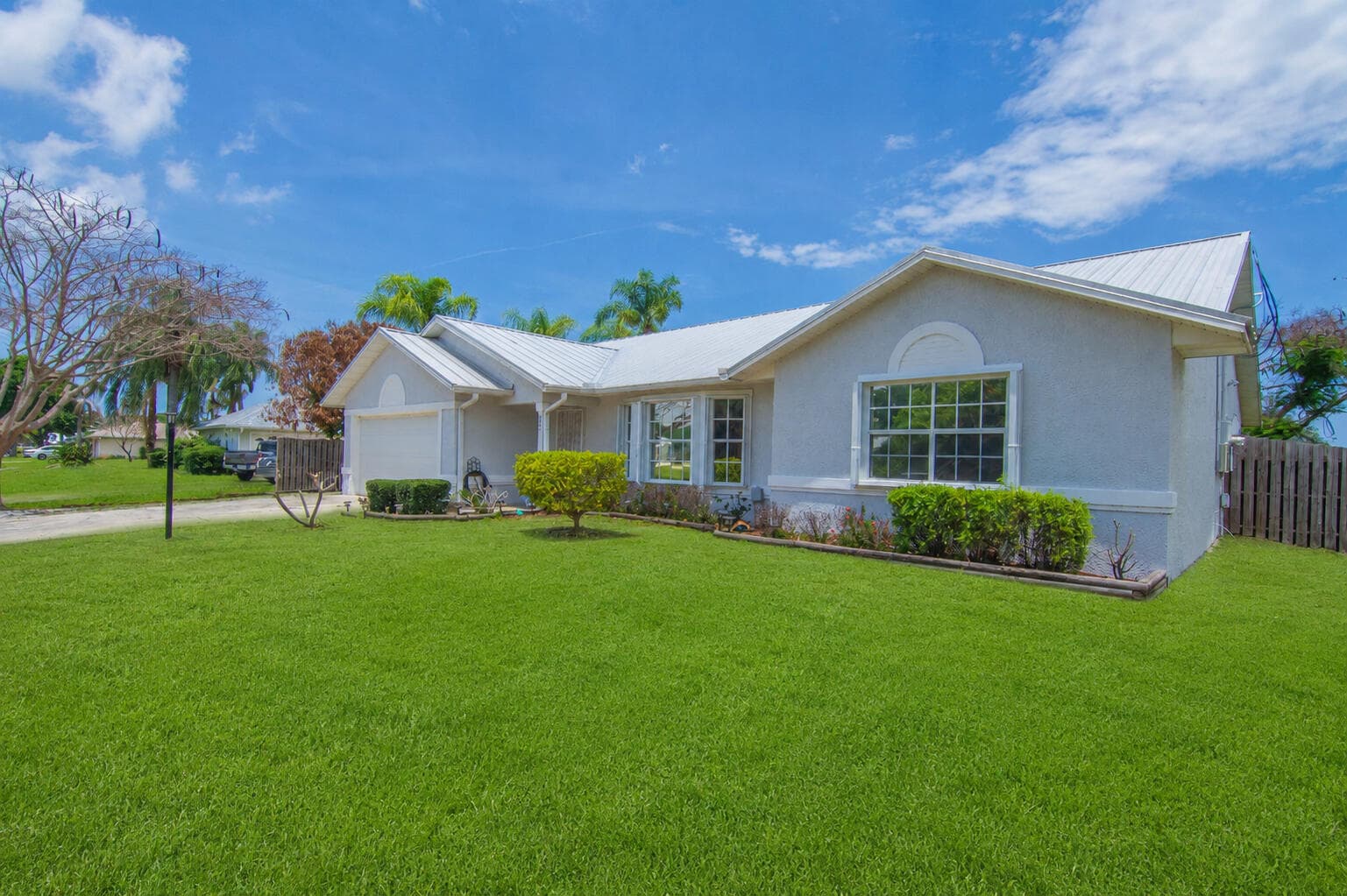 474 Arbor Street, Sebastian, FL 32958 — photo