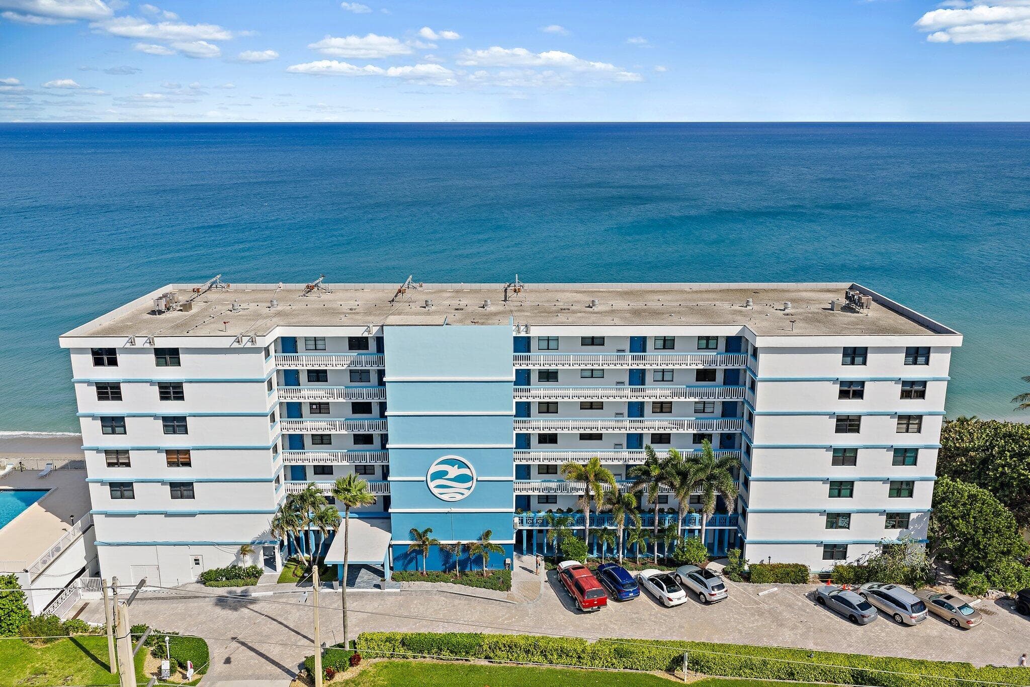 900 Ocean Drive 106, Juno Beach, FL 33408 — photo 2 of 22