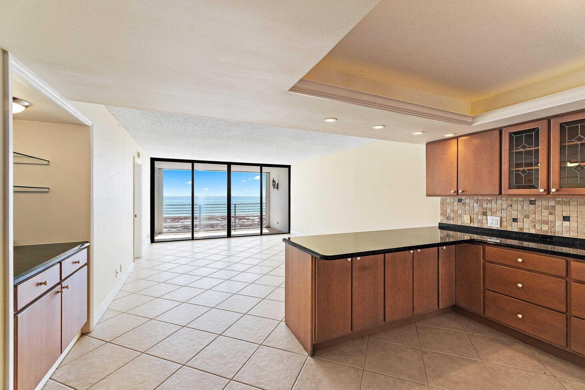 900 Ocean Drive 106, Juno Beach, FL 33408 — photo 11 of 22