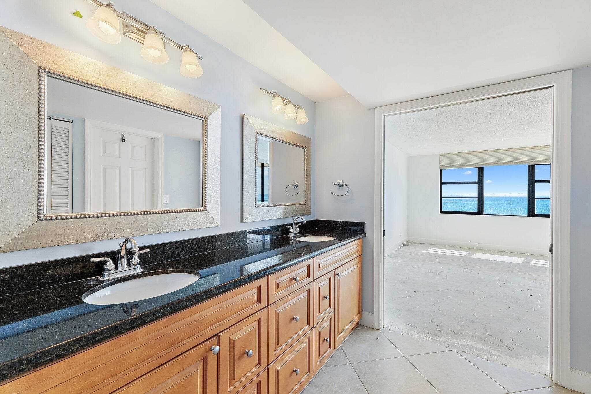 900 Ocean Drive 106, Juno Beach, FL 33408 — photo 14 of 22