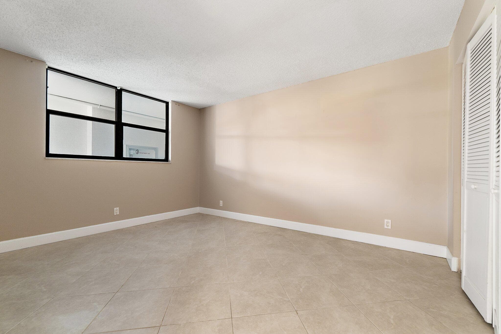 900 Ocean Drive 106, Juno Beach, FL 33408 — photo 17 of 22