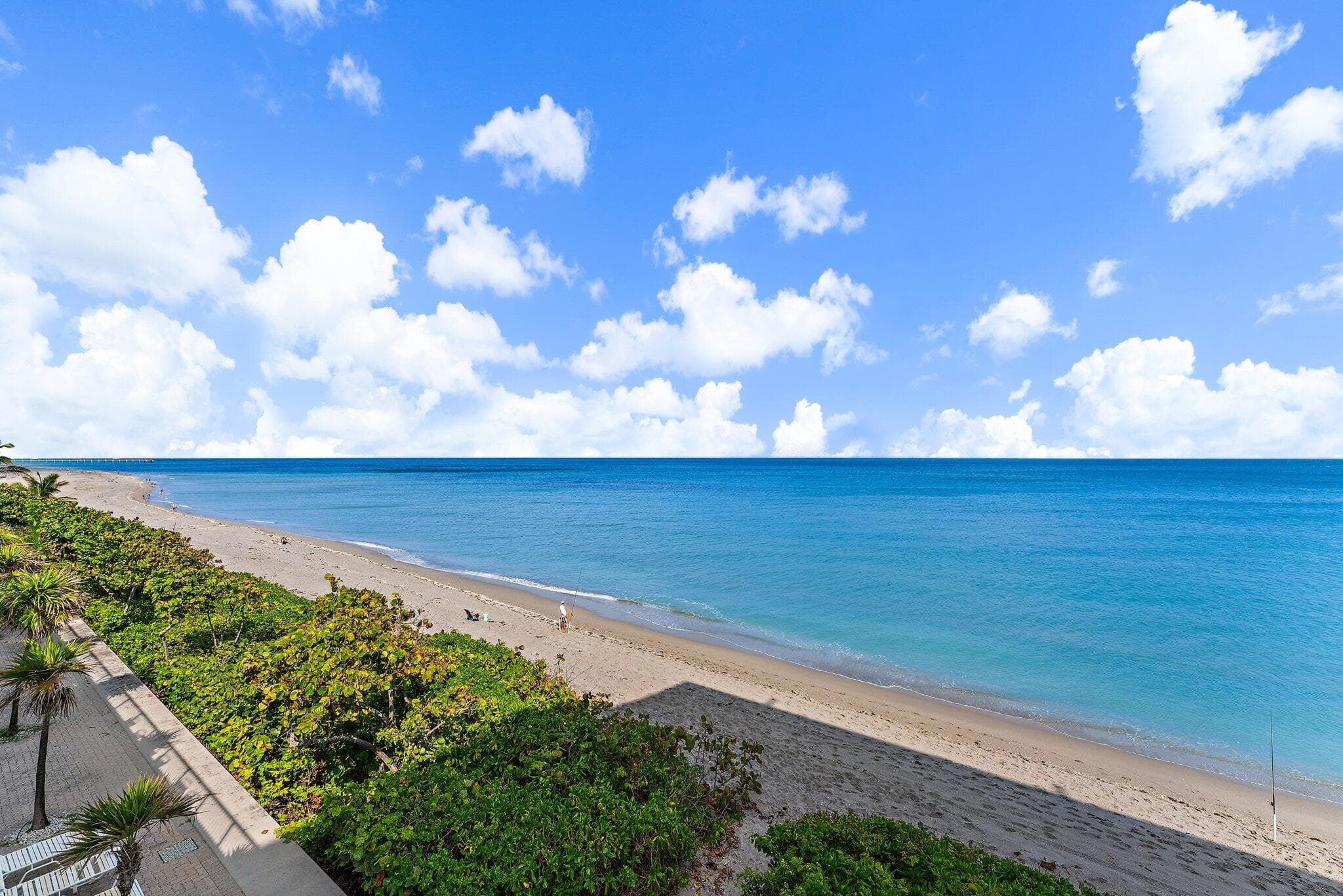 900 Ocean Drive 106, Juno Beach, FL 33408 — photo 20 of 22
