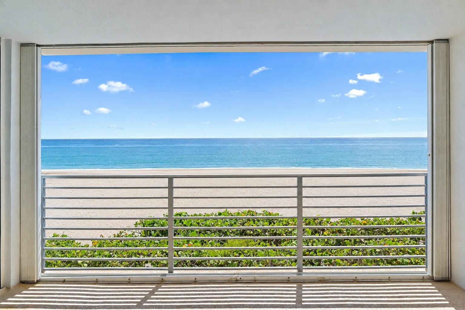 900 Ocean Drive 106, Juno Beach, FL 33408 — photo 3 of 22
