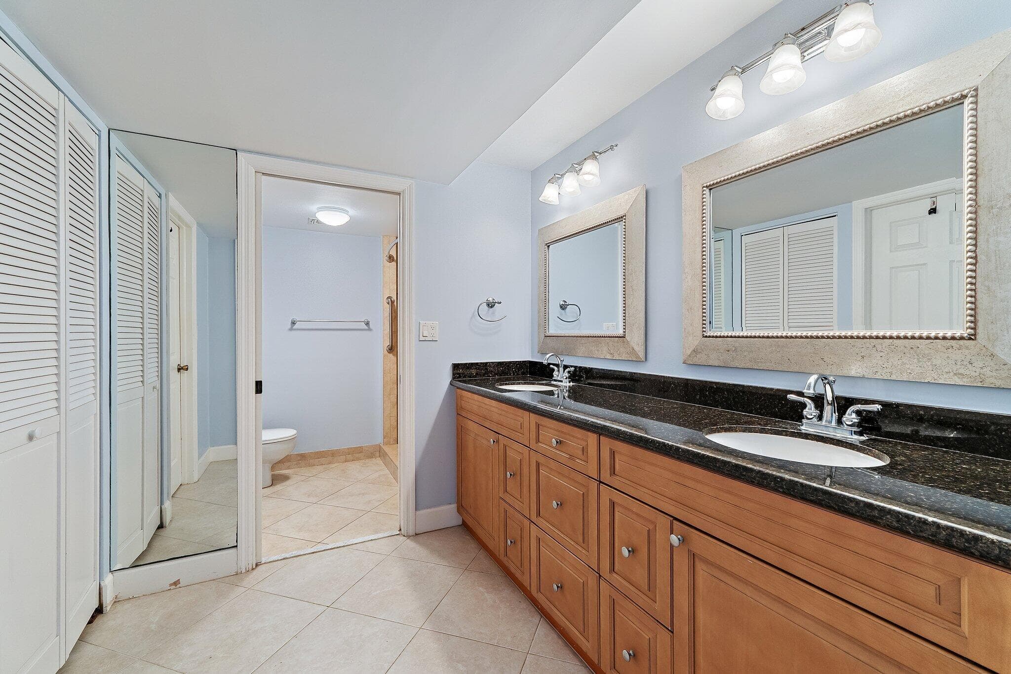 900 Ocean Drive 106, Juno Beach, FL 33408 — photo 15 of 22