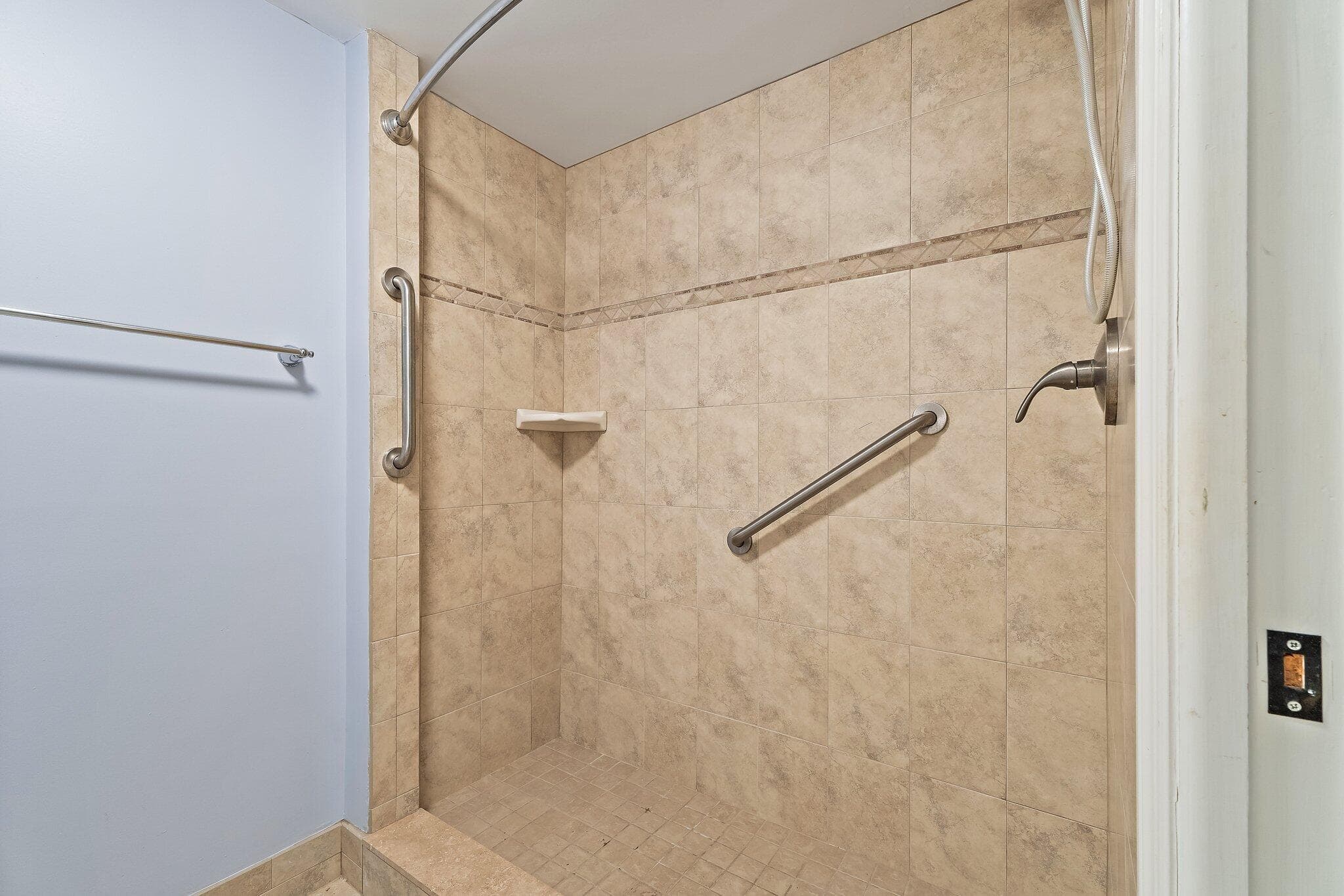 900 Ocean Drive 106, Juno Beach, FL 33408 — photo 16 of 22