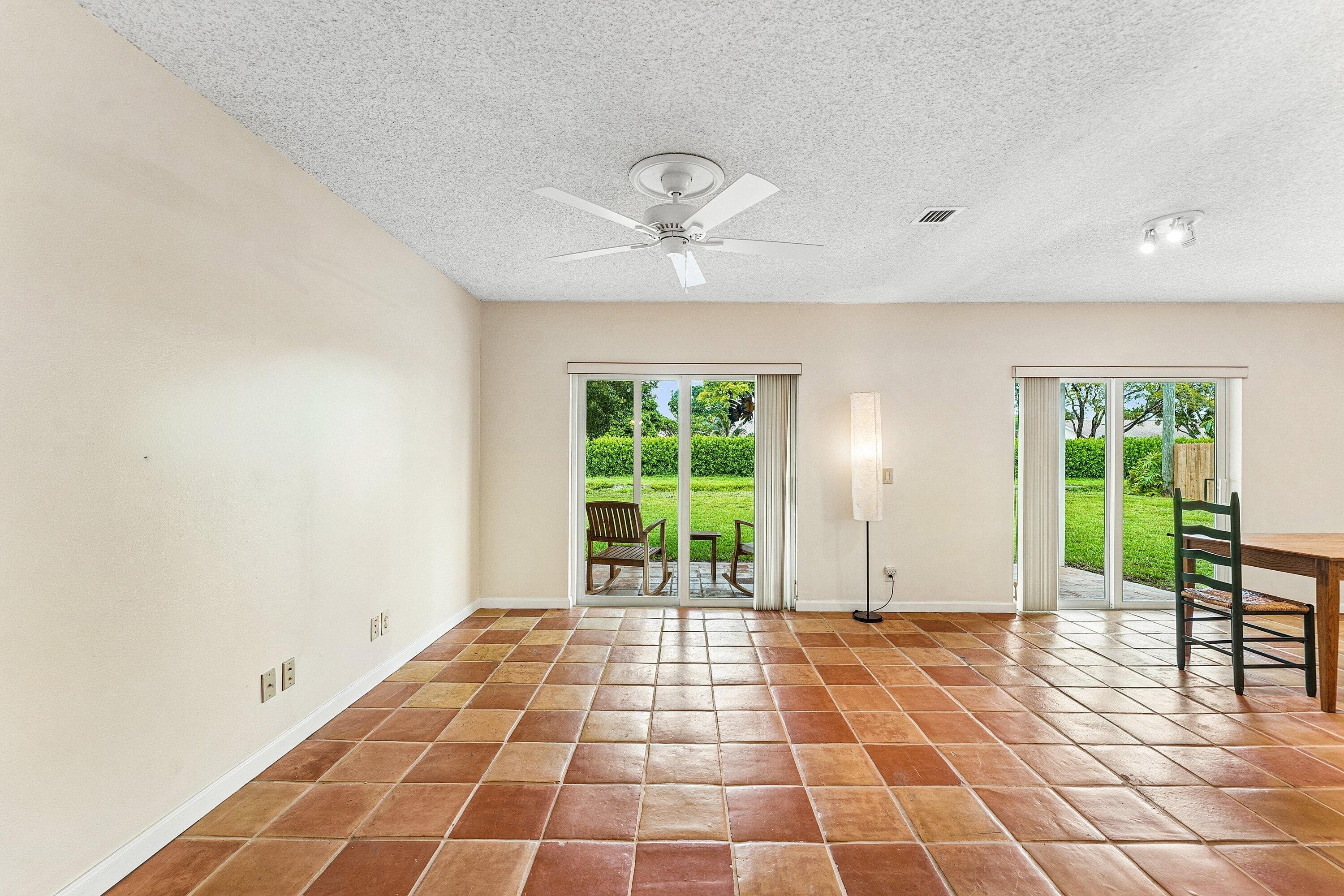 3150 Pinehurst Drive, Lake Worth, FL 33467 — photo 6 of 38