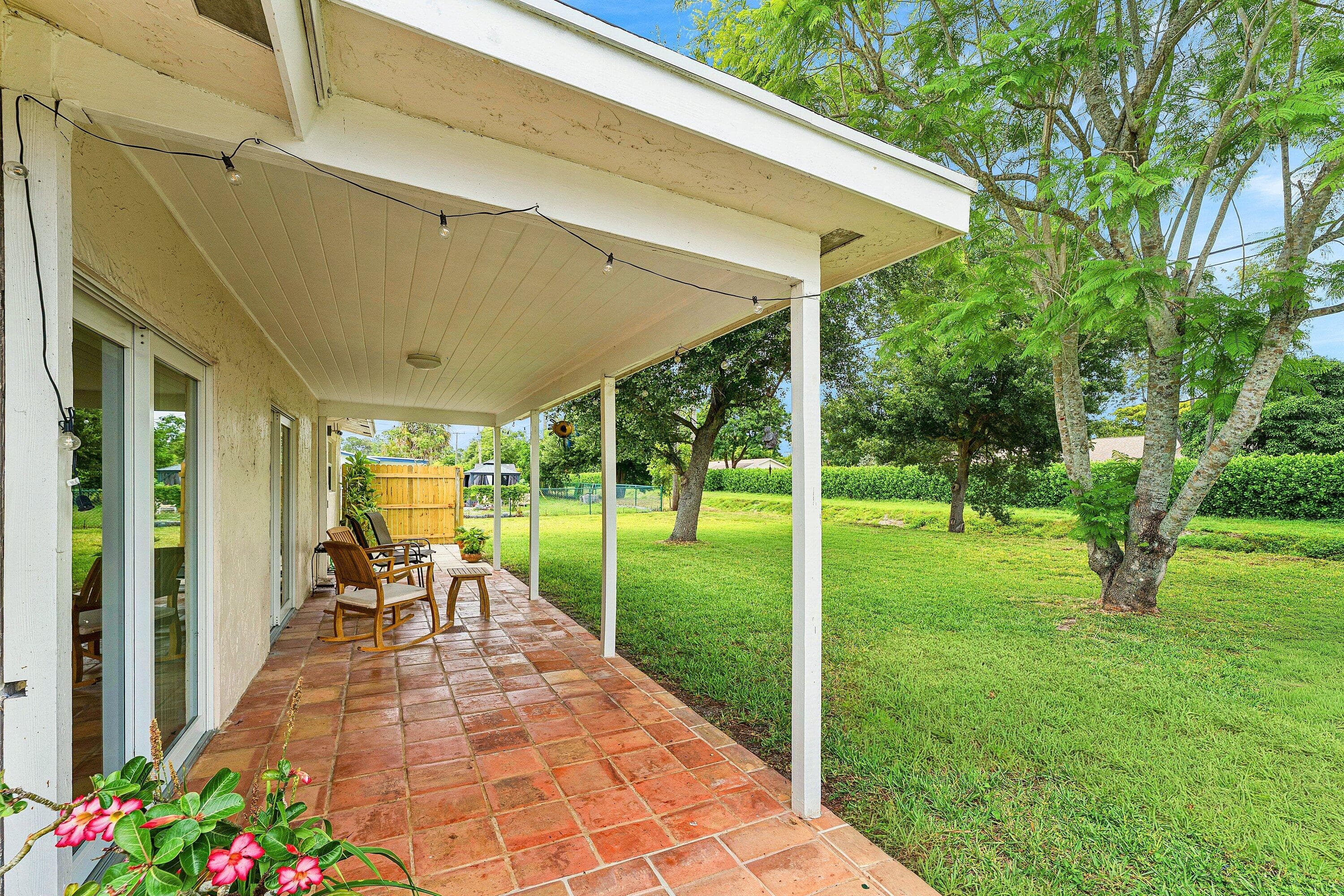 3150 Pinehurst Drive, Lake Worth, FL 33467 — photo 22 of 38