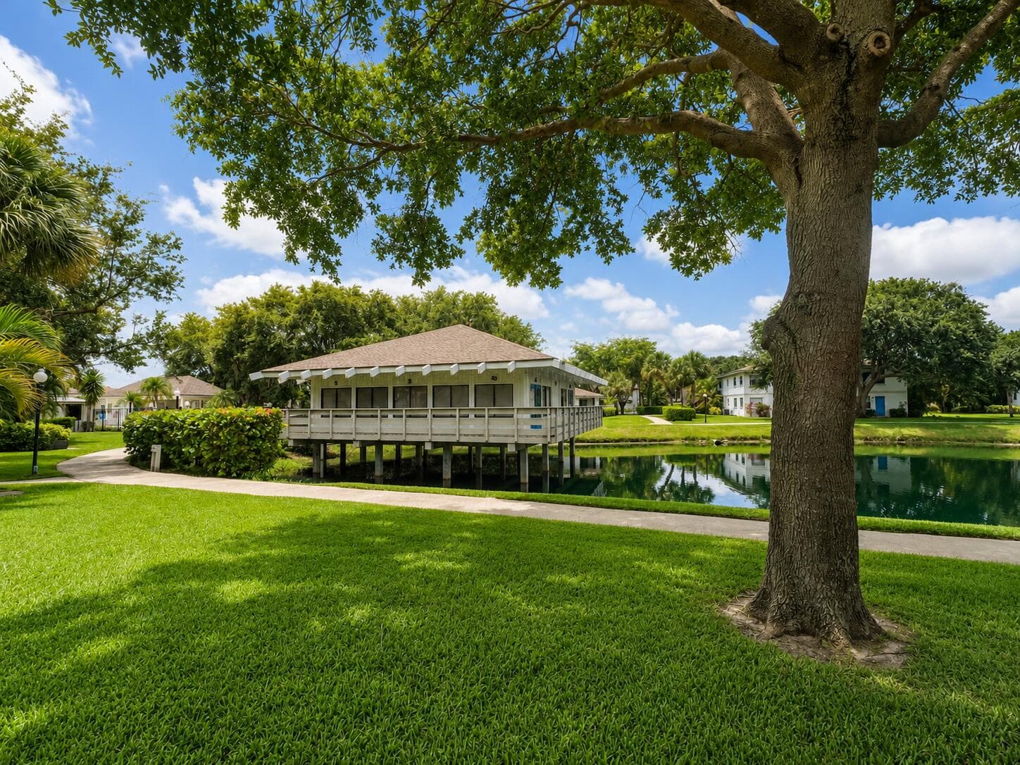 3132 SW 20th Terrace 12b, Delray Beach, FL 33445 — photo 22 of 35
