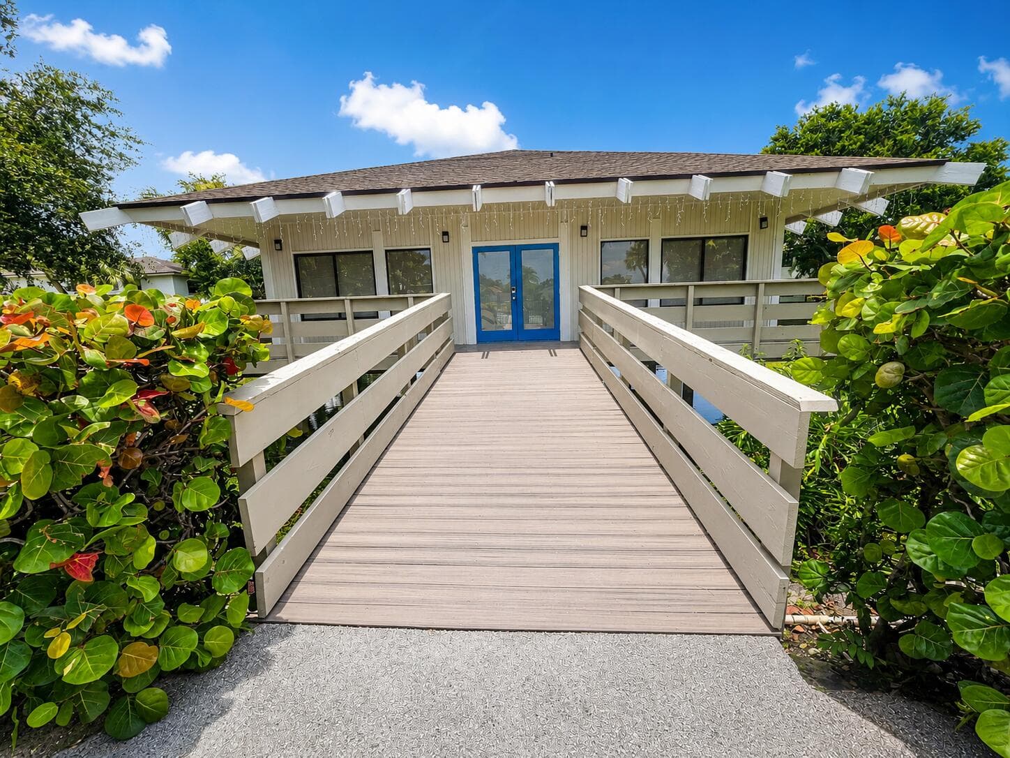 3132 SW 20th Terrace 12b, Delray Beach, FL 33445 — photo 24 of 35