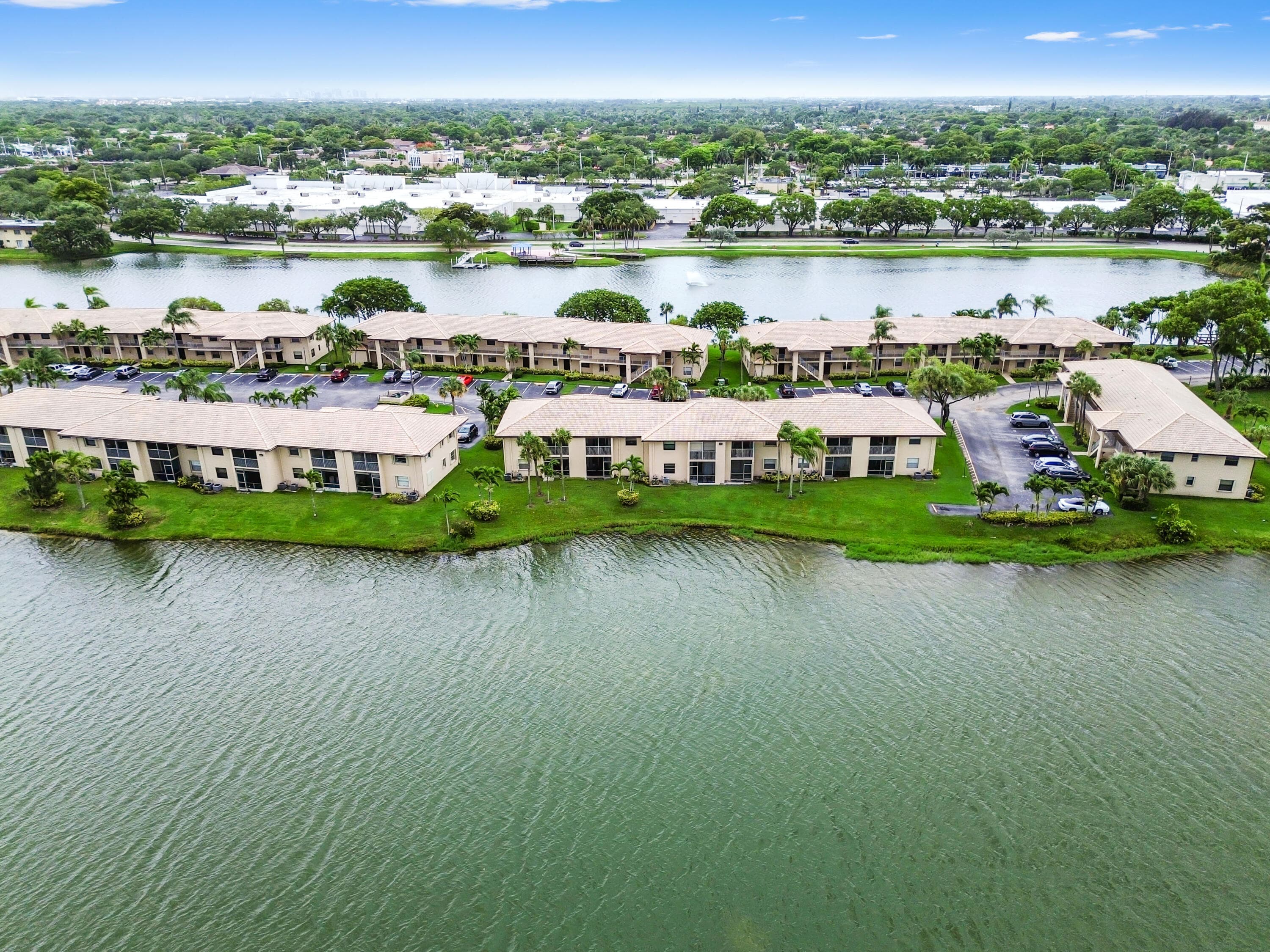 5530 Lakeside Drive 203, Margate, FL 33063 — photo 21 of 24