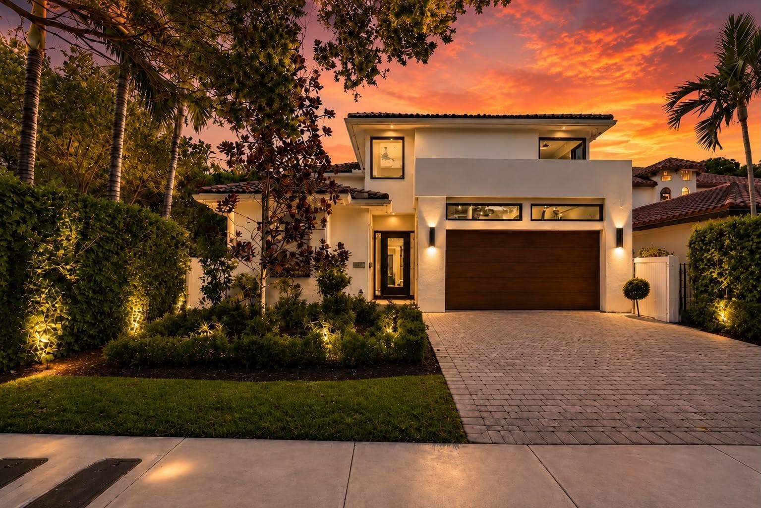 918 SE 8th Street, Fort Lauderdale, FL 33316 — photo 1 of 39