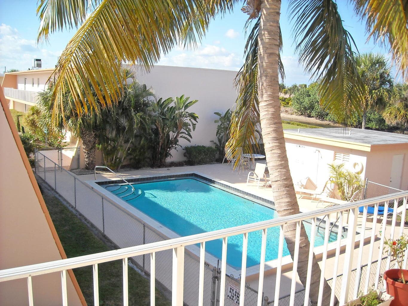 725 Hummingbird Way 210, North Palm Beach, FL 33408 — photo 2 of 26