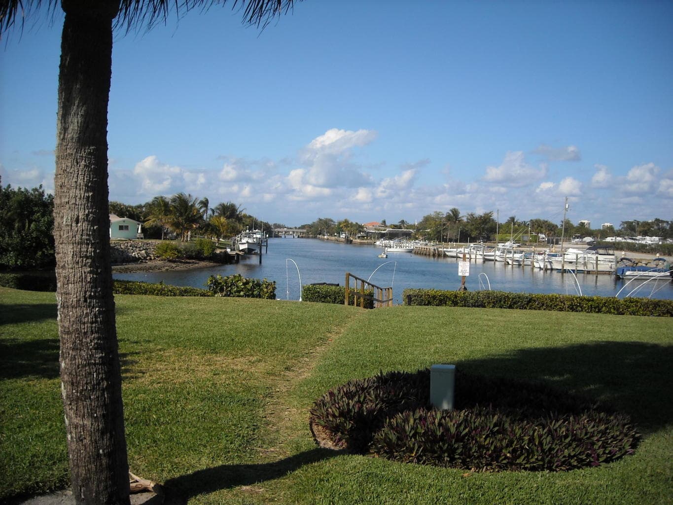 725 Hummingbird Way 210, North Palm Beach, FL 33408 — photo 3 of 26