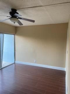 725 Hummingbird Way 210, North Palm Beach, FL 33408 — photo 5 of 26
