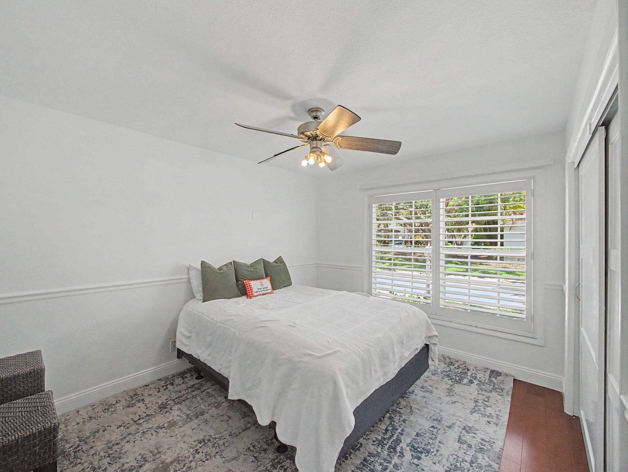 10109 Oak Bark Lane, Palm Beach Gardens, FL 33410 — photo 19 of 36