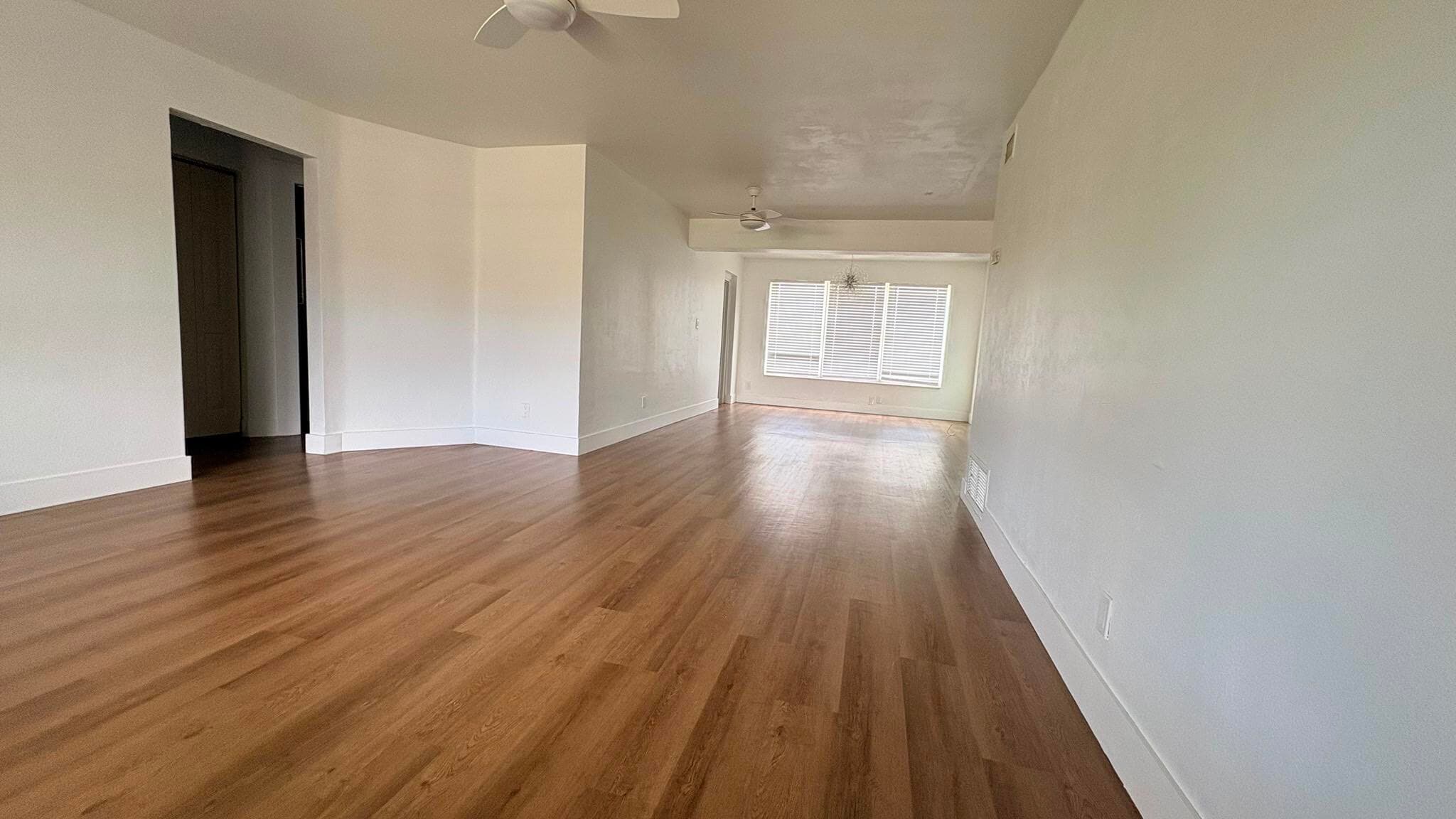 3740 NW 9th Street, Lauderhill, FL 33311 — photo 2 of 9