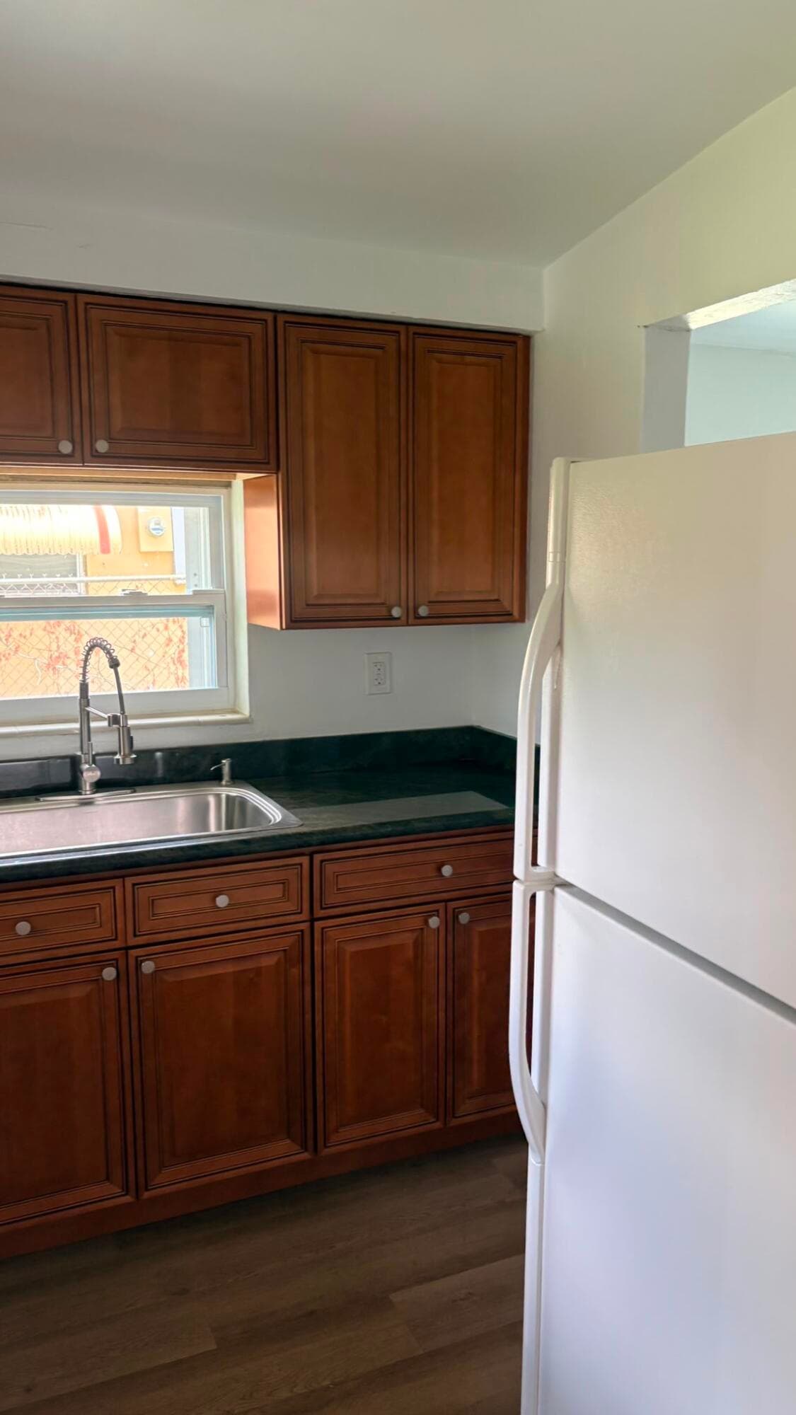 3740 NW 9th Street, Lauderhill, FL 33311 — photo 6 of 9