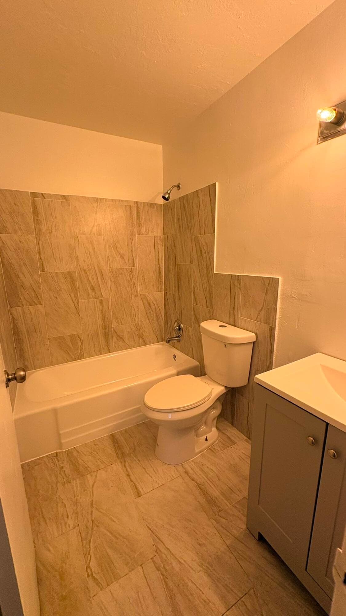 3740 NW 9th Street, Lauderhill, FL 33311 — photo 7 of 9