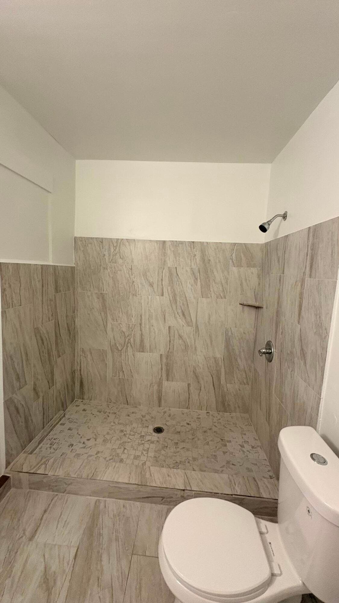 3740 NW 9th Street, Lauderhill, FL 33311 — photo 8 of 9