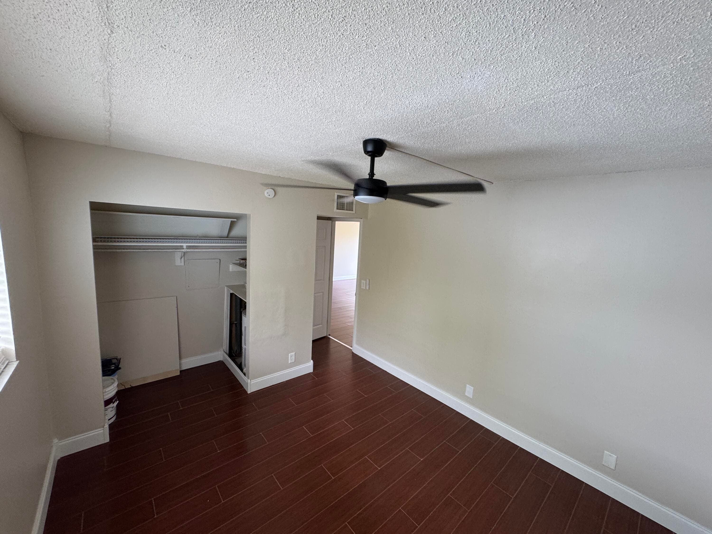 725 Hummingbird Way 210, North Palm Beach, FL 33408 — photo 17 of 26