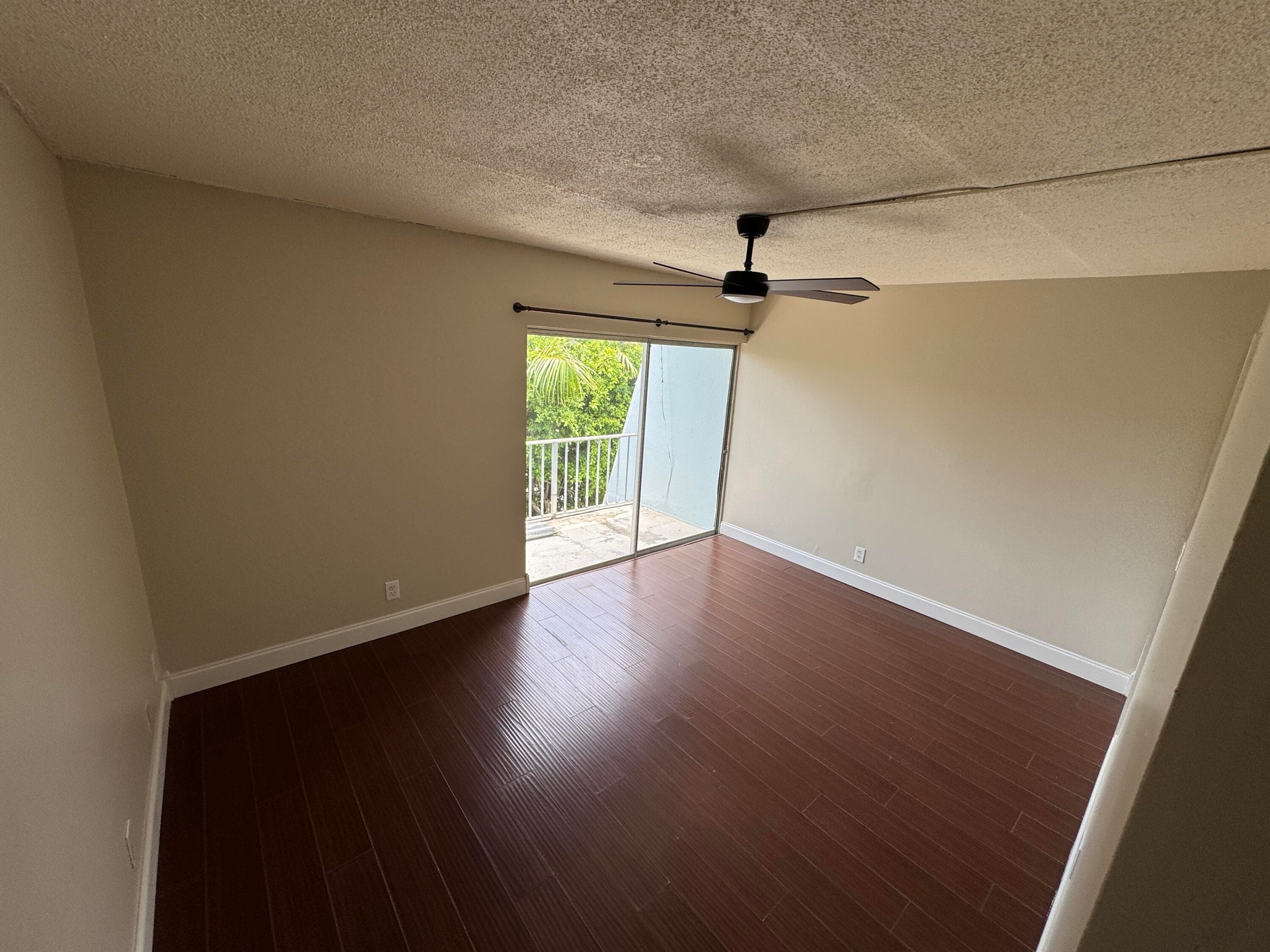 725 Hummingbird Way 210, North Palm Beach, FL 33408 — photo 18 of 26