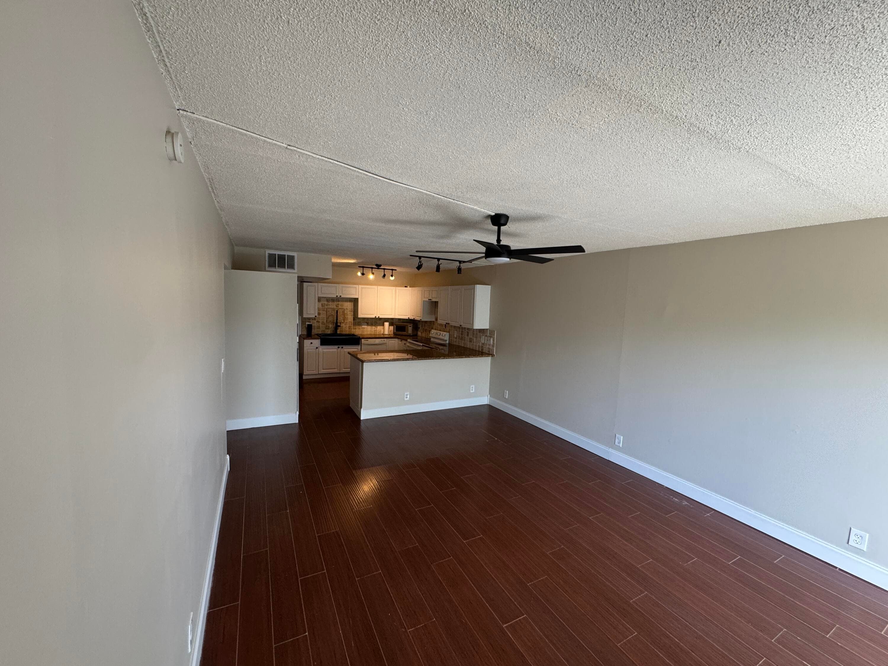 725 Hummingbird Way 210, North Palm Beach, FL 33408 — photo 24 of 26