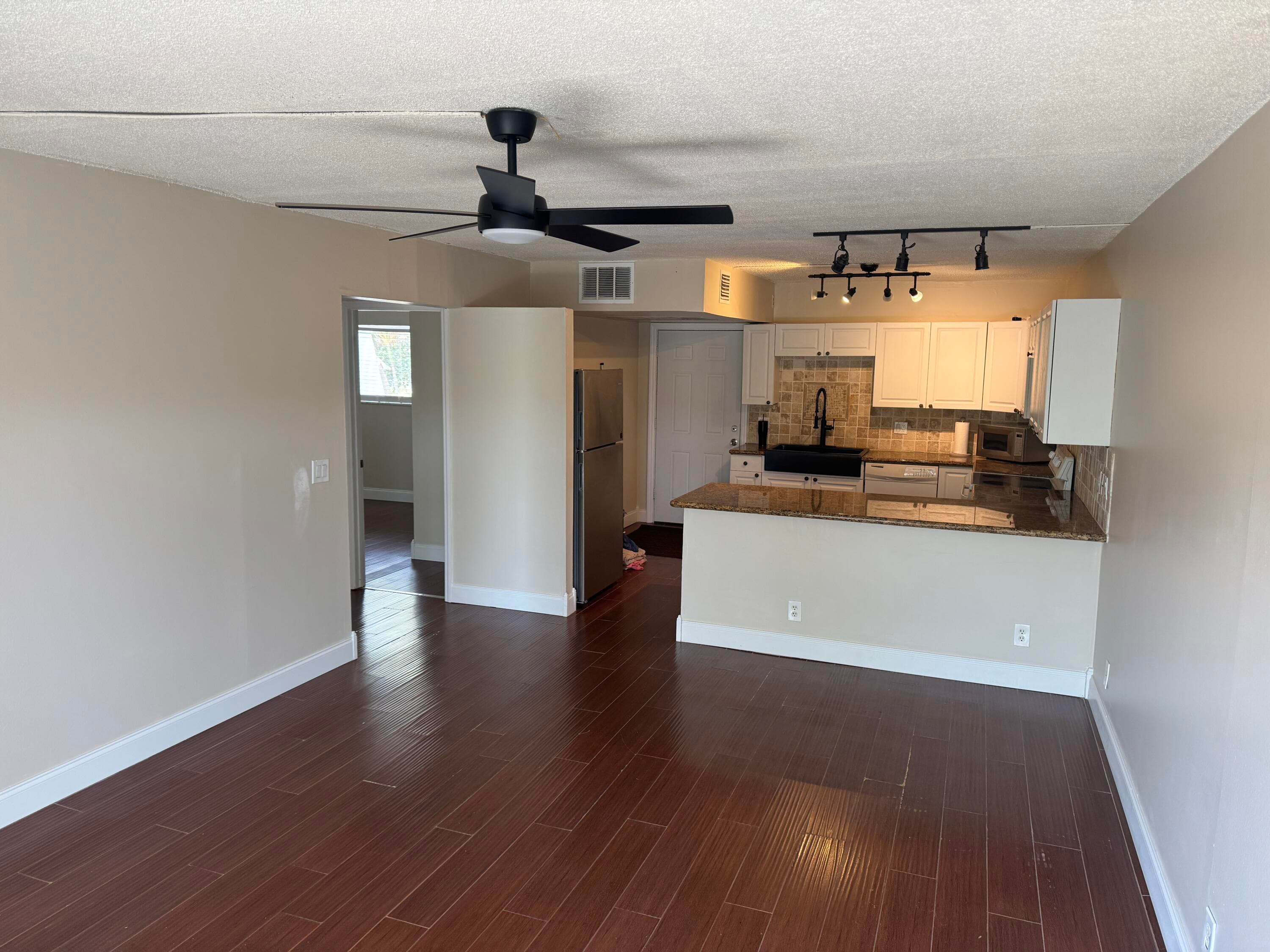 725 Hummingbird Way 210, North Palm Beach, FL 33408 — photo 26 of 26