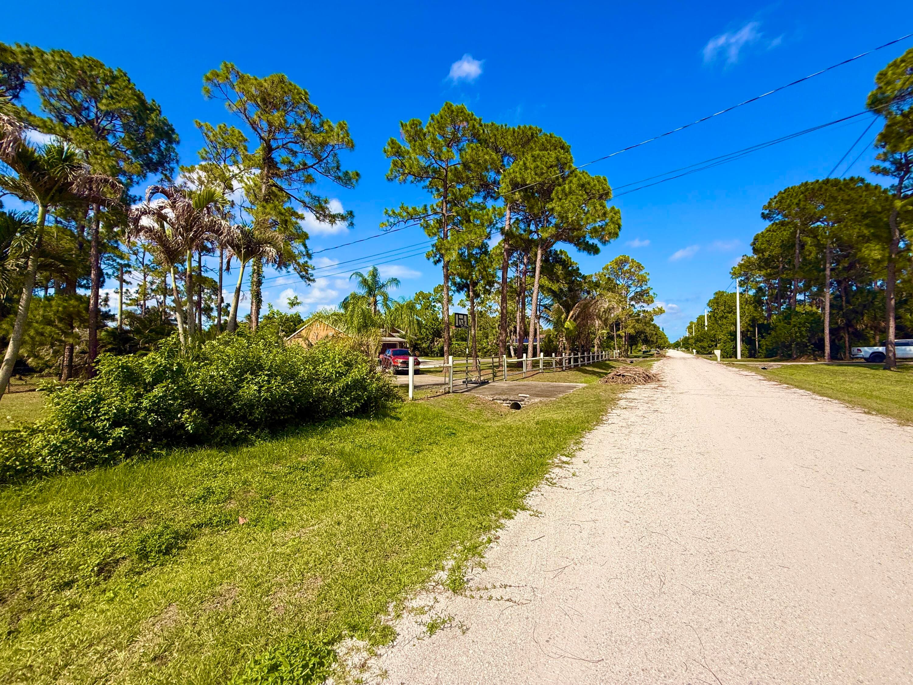 14703 N 71st Pl Place N, The Acreage, FL 33470 — photo 16 of 165