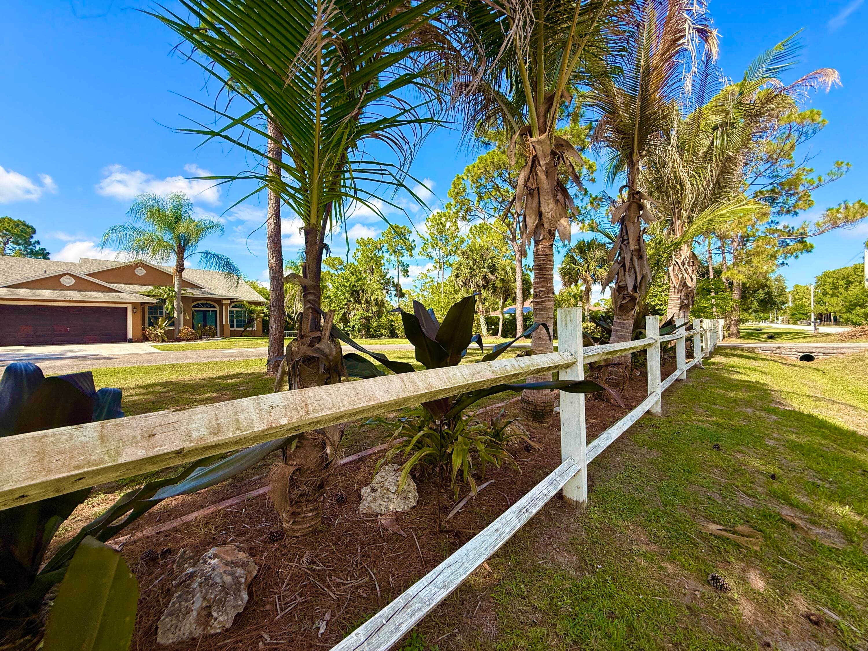 14703 N 71st Pl Place N, The Acreage, FL 33470 — photo 9 of 165