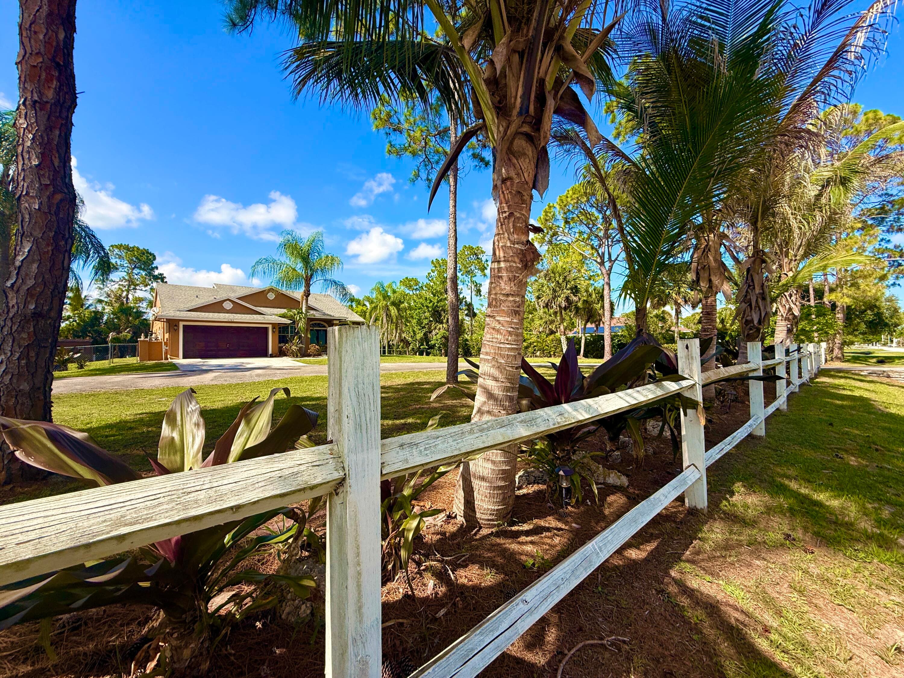 14703 N 71st Pl Place N, The Acreage, FL 33470 — photo 11 of 165