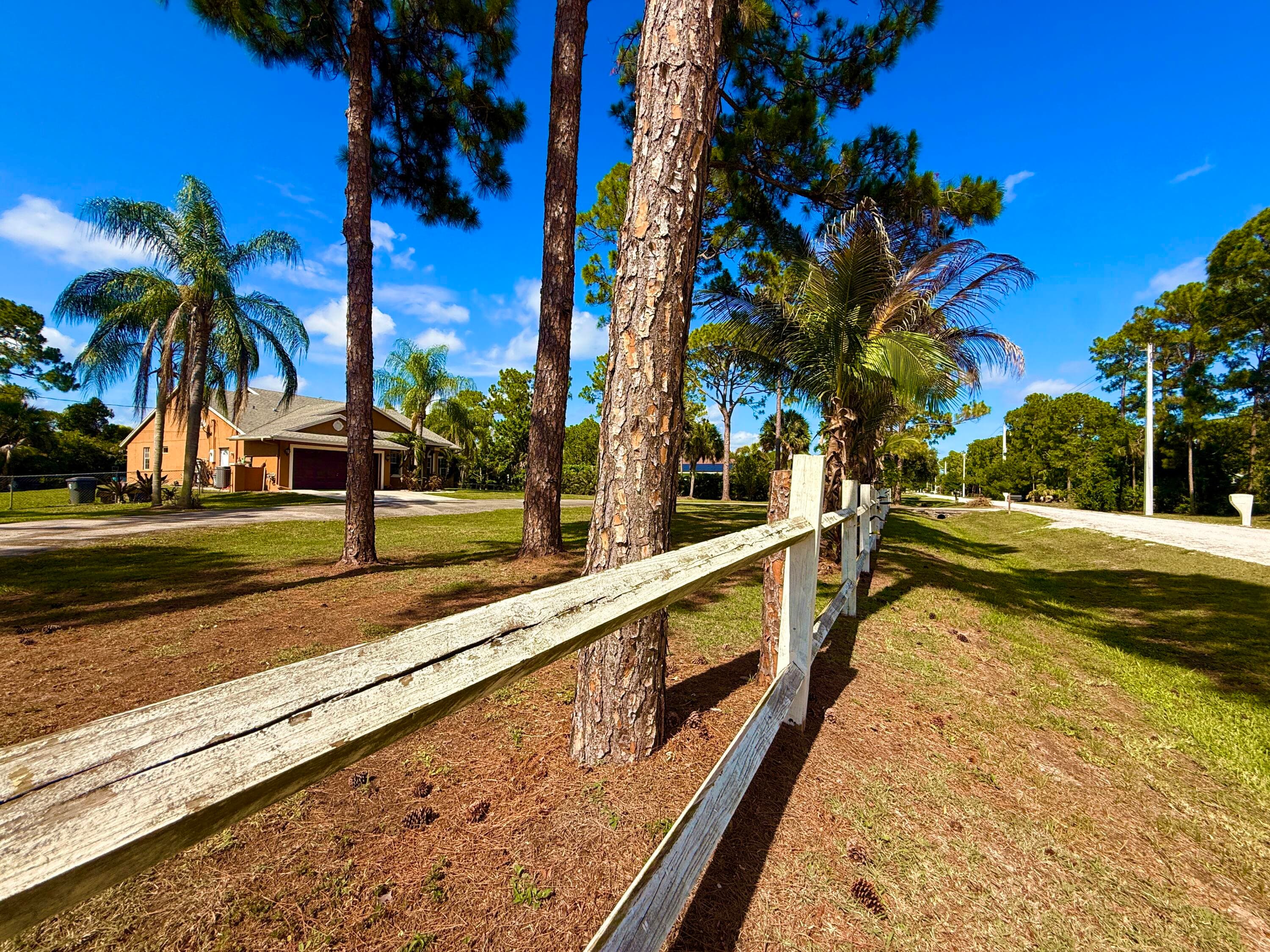 14703 N 71st Pl Place N, The Acreage, FL 33470 — photo 66 of 165