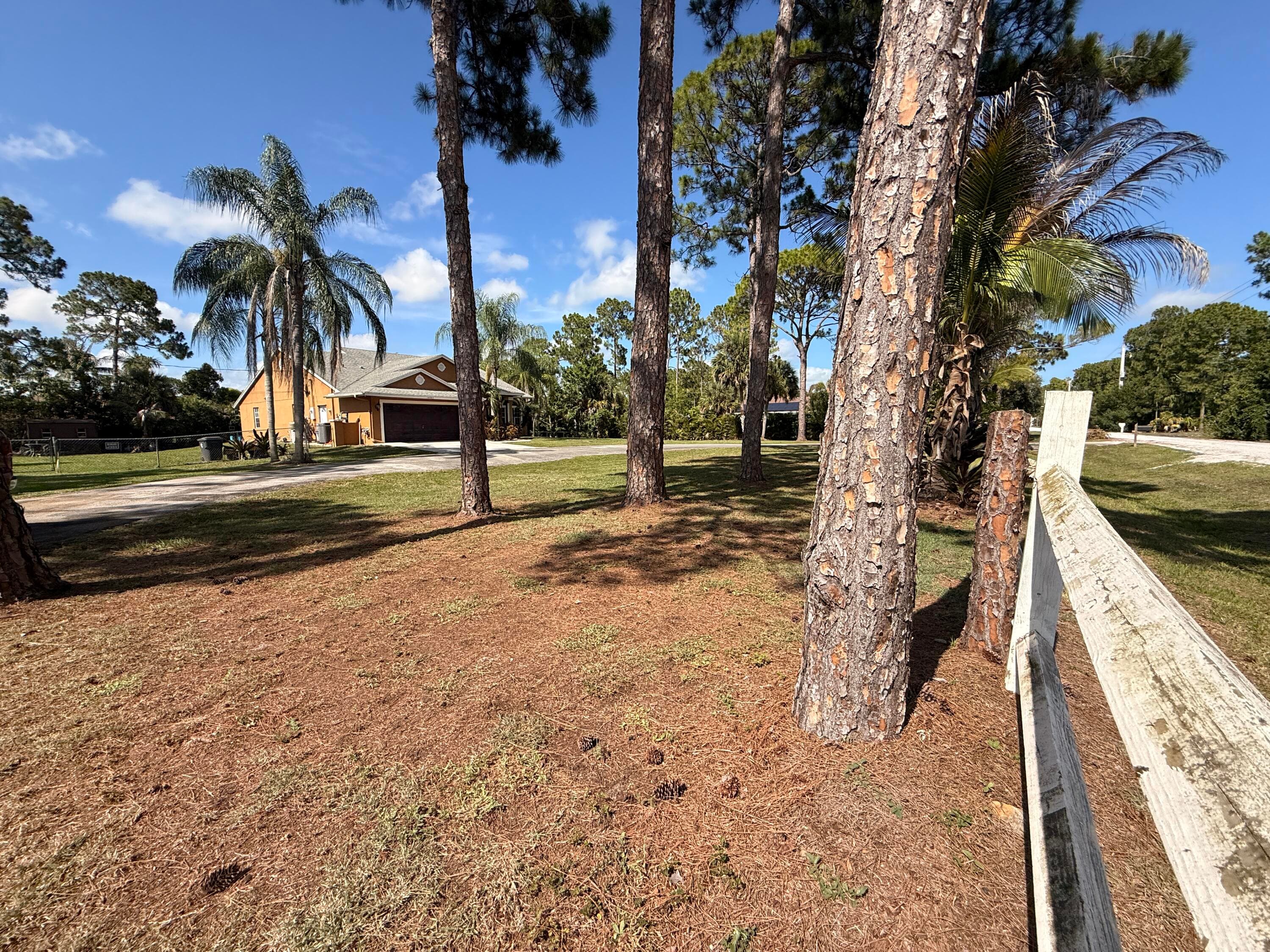 14703 N 71st Pl Place N, The Acreage, FL 33470 — photo 67 of 165
