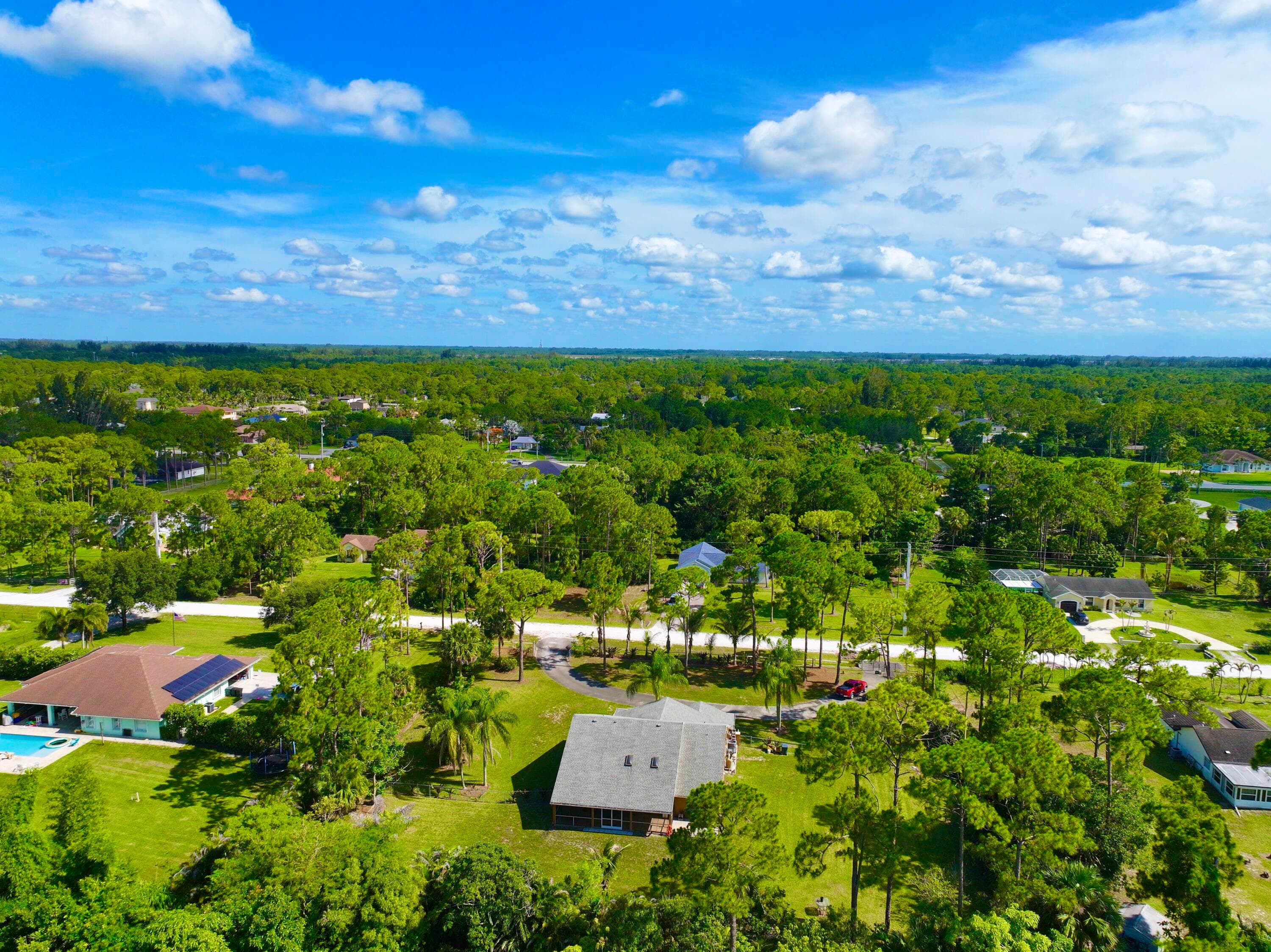 14703 N 71st Pl Place N, The Acreage, FL 33470 — photo 72 of 165