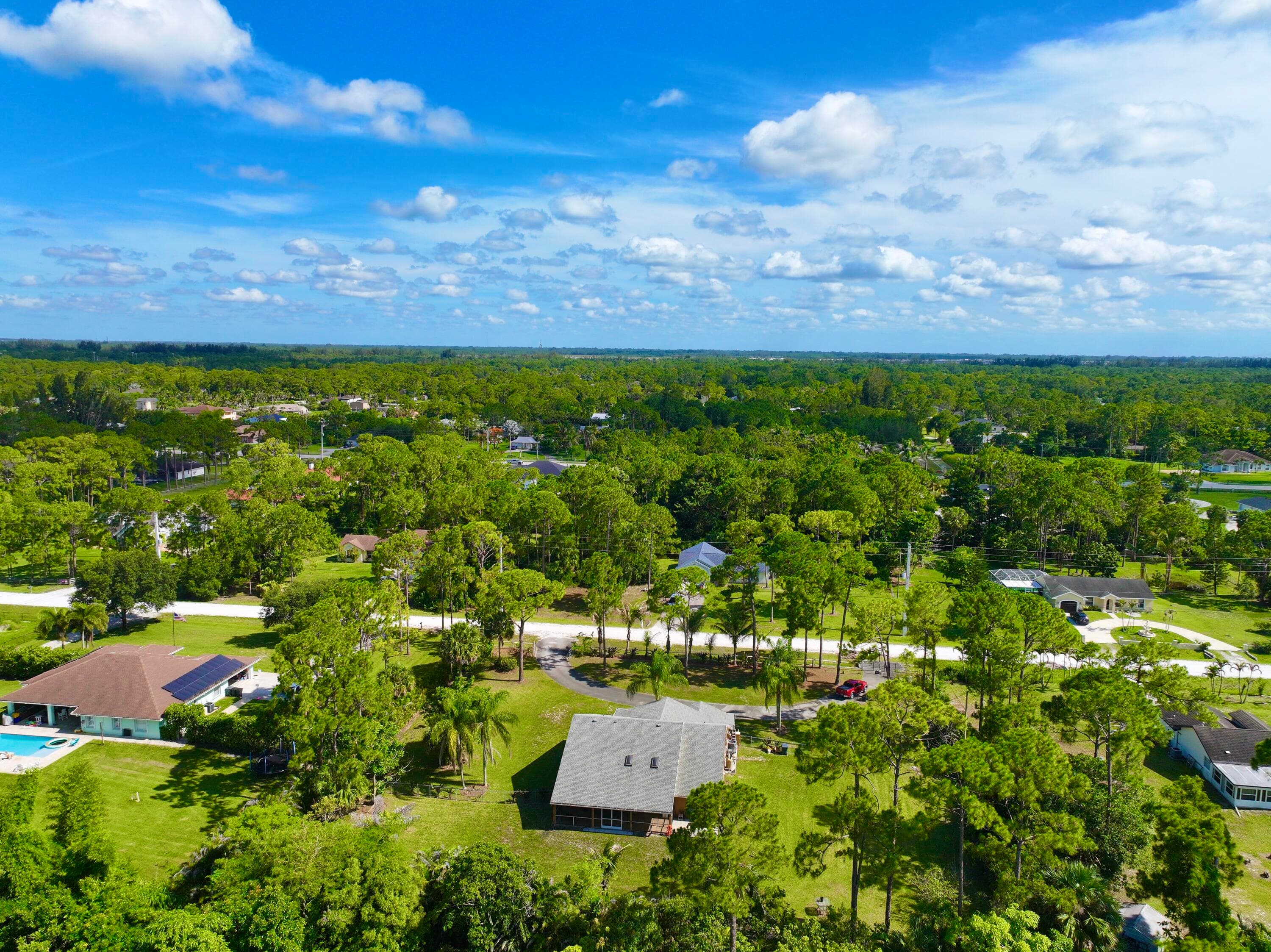 14703 N 71st Pl Place N, The Acreage, FL 33470 — photo 73 of 165