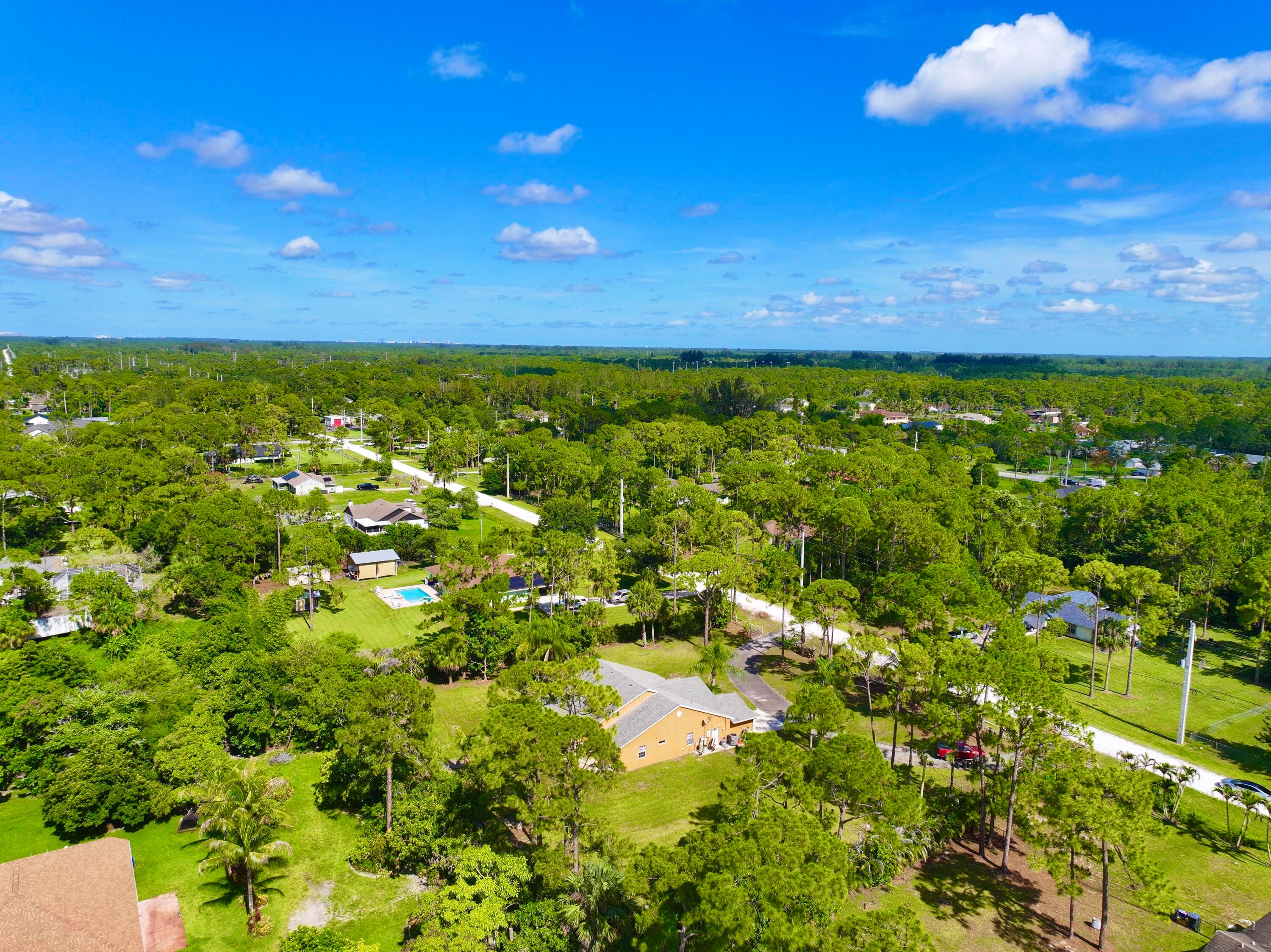 14703 N 71st Pl Place N, The Acreage, FL 33470 — photo 76 of 165