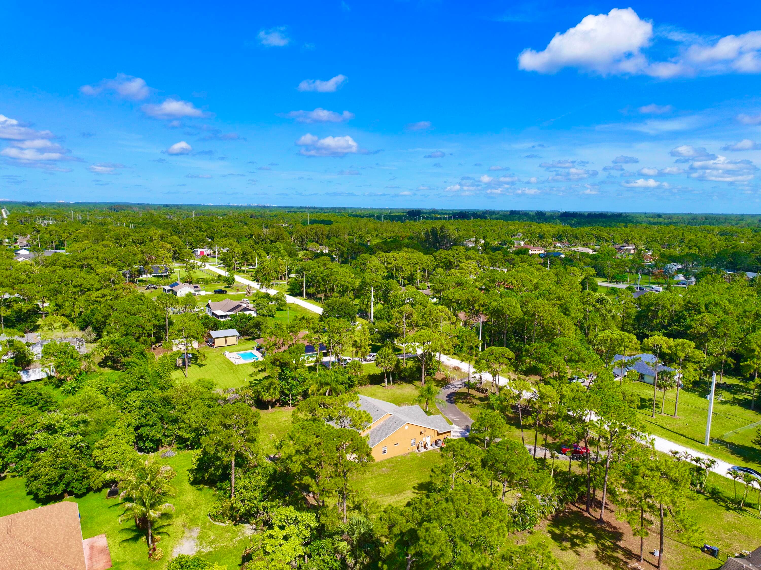 14703 N 71st Pl Place N, The Acreage, FL 33470 — photo 77 of 165