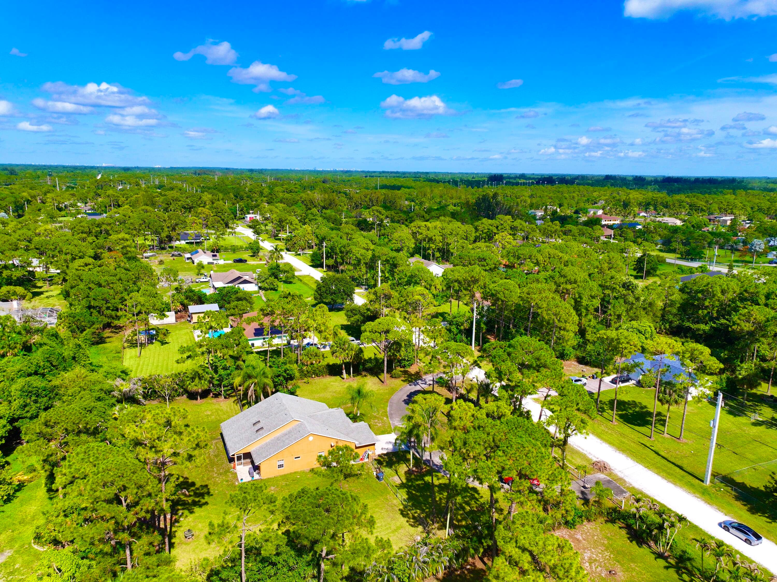 14703 N 71st Pl Place N, The Acreage, FL 33470 — photo 59 of 165