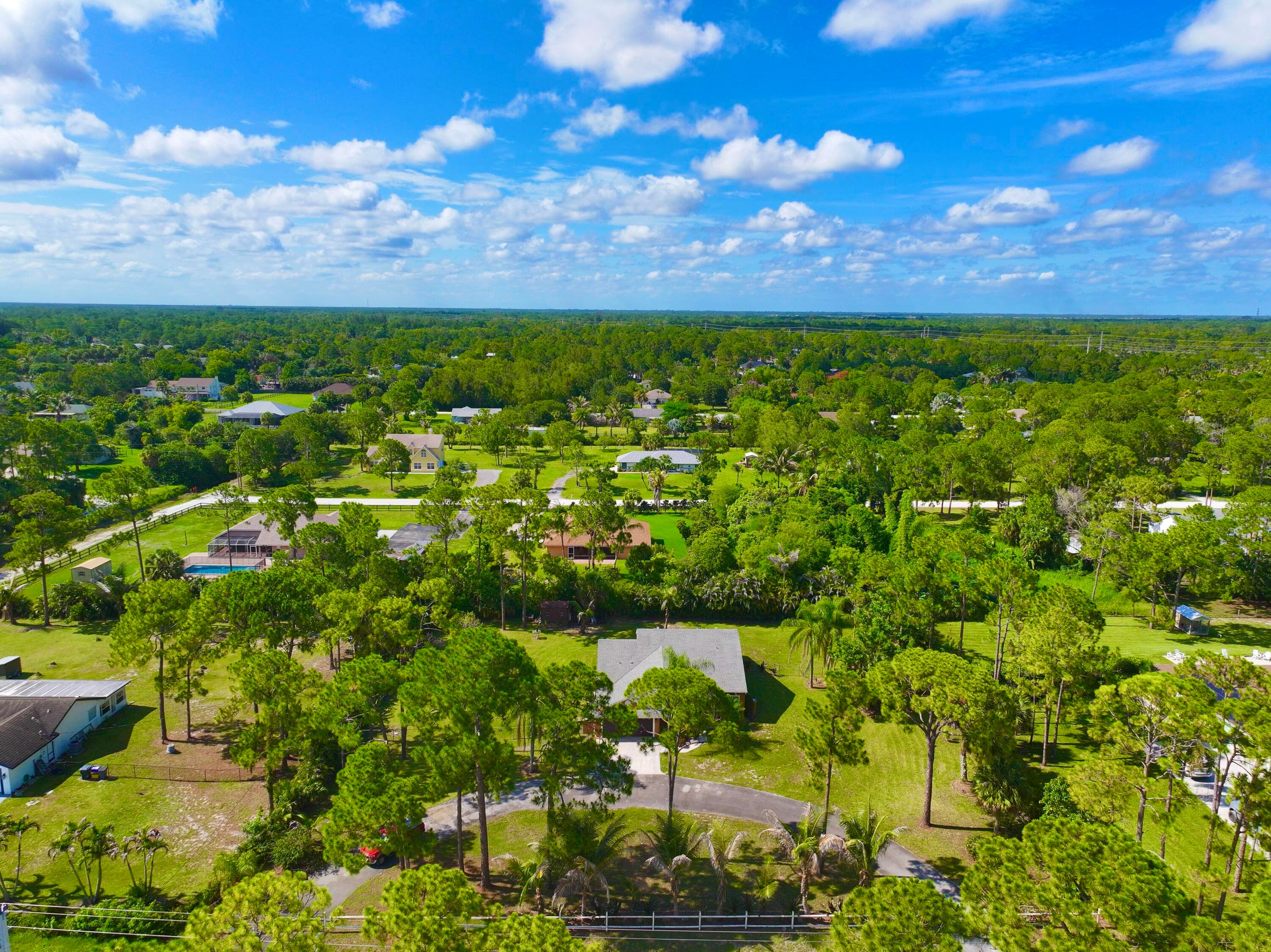 14703 N 71st Pl Place N, The Acreage, FL 33470 — photo 82 of 165